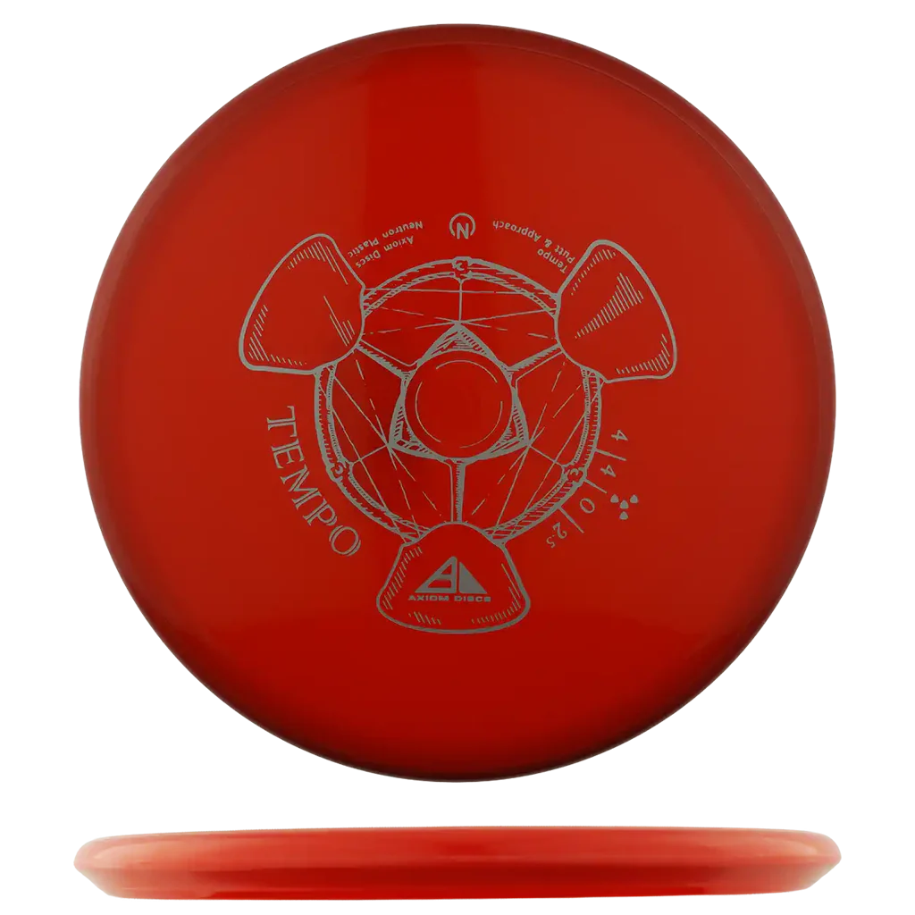 Product image 30