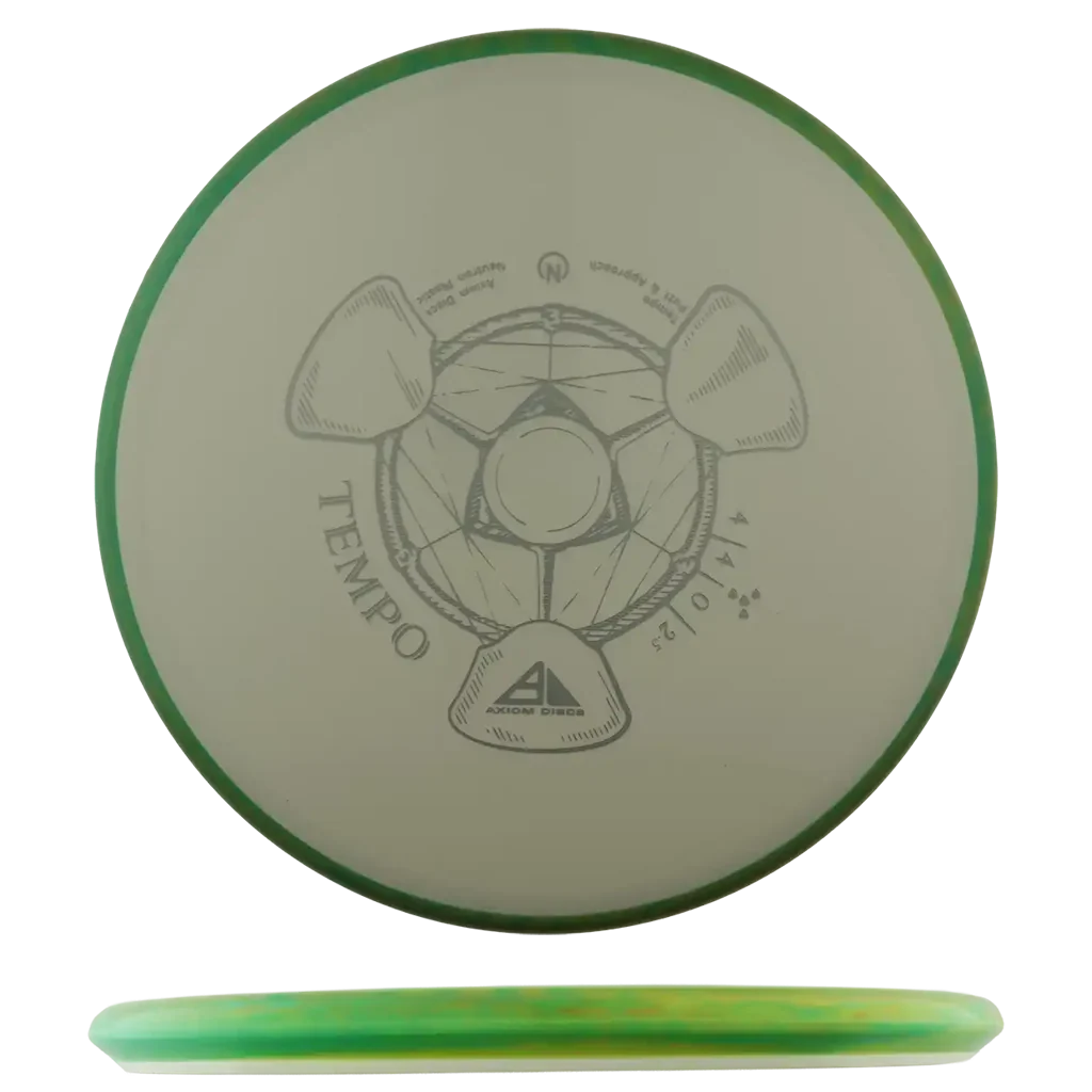 Product image 31