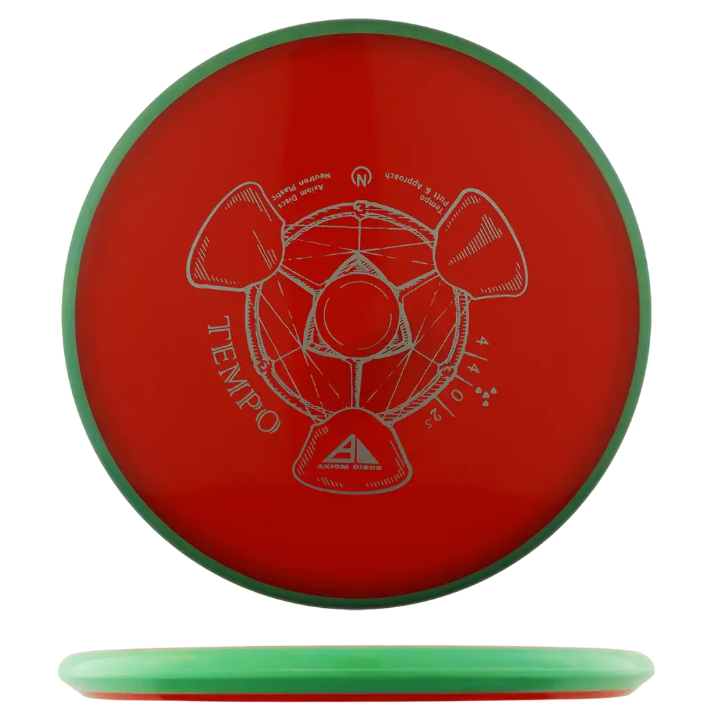 Product image 34