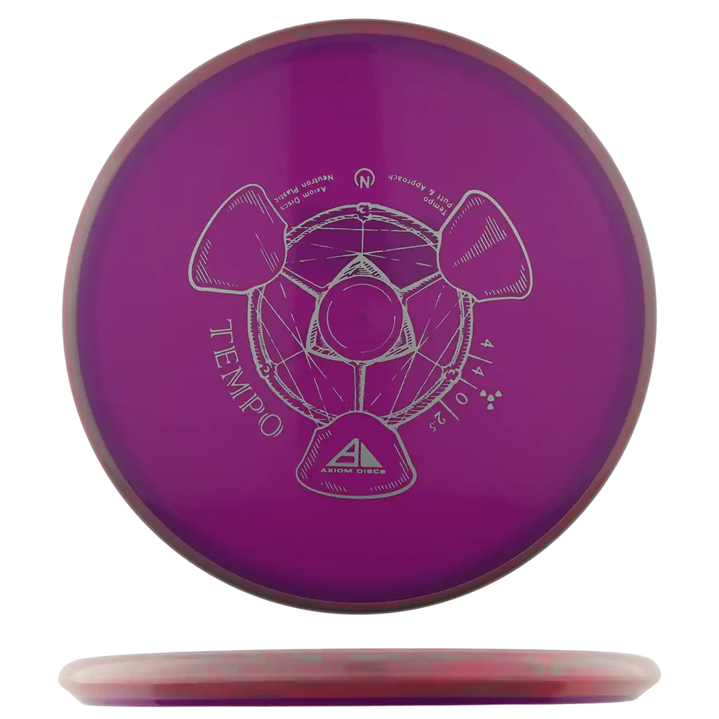 Product image 40