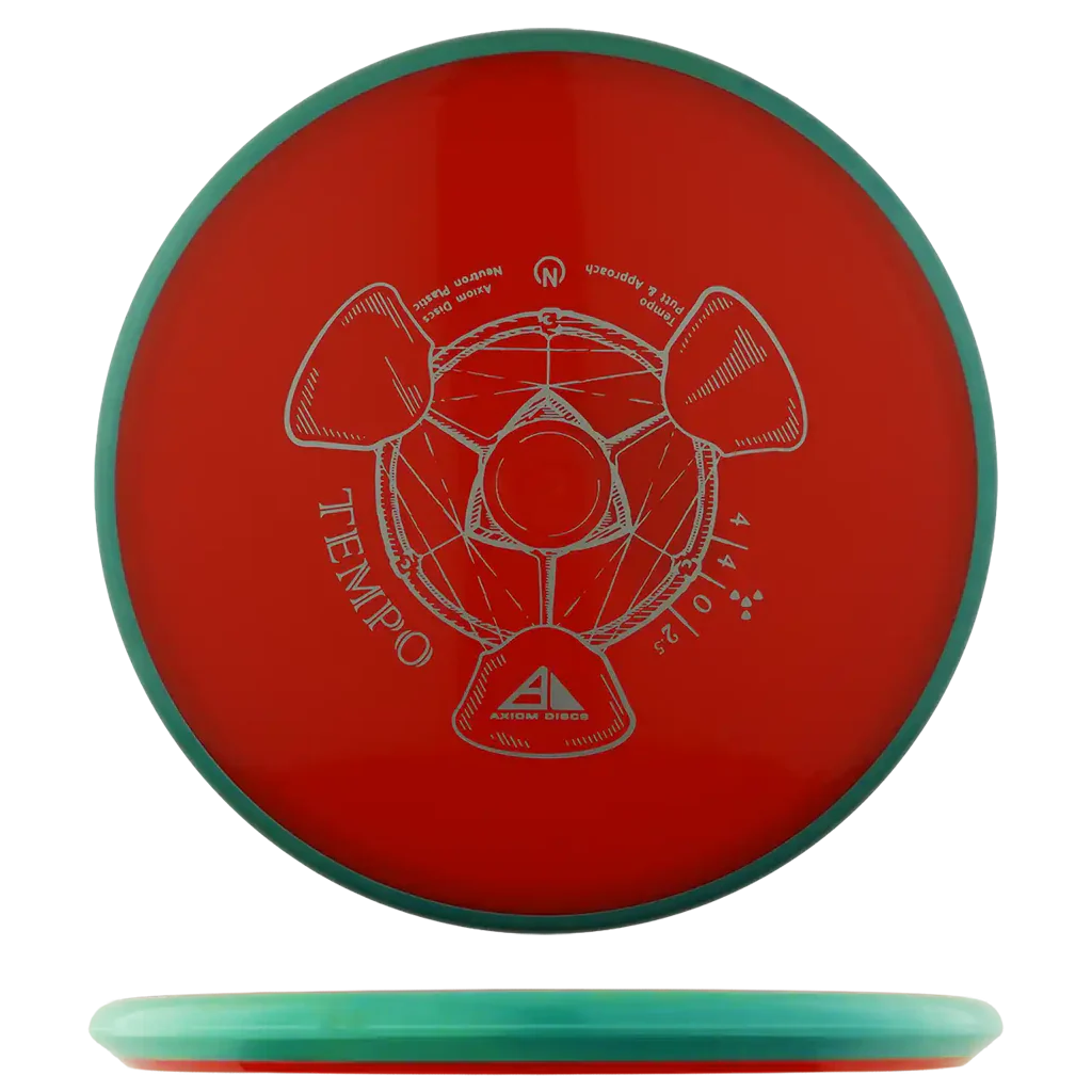 Product image 41
