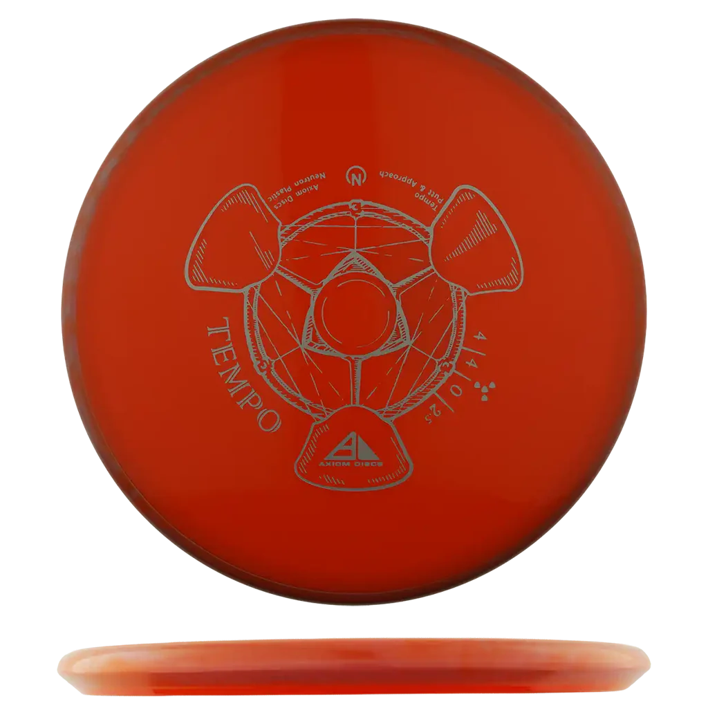 Product image 43