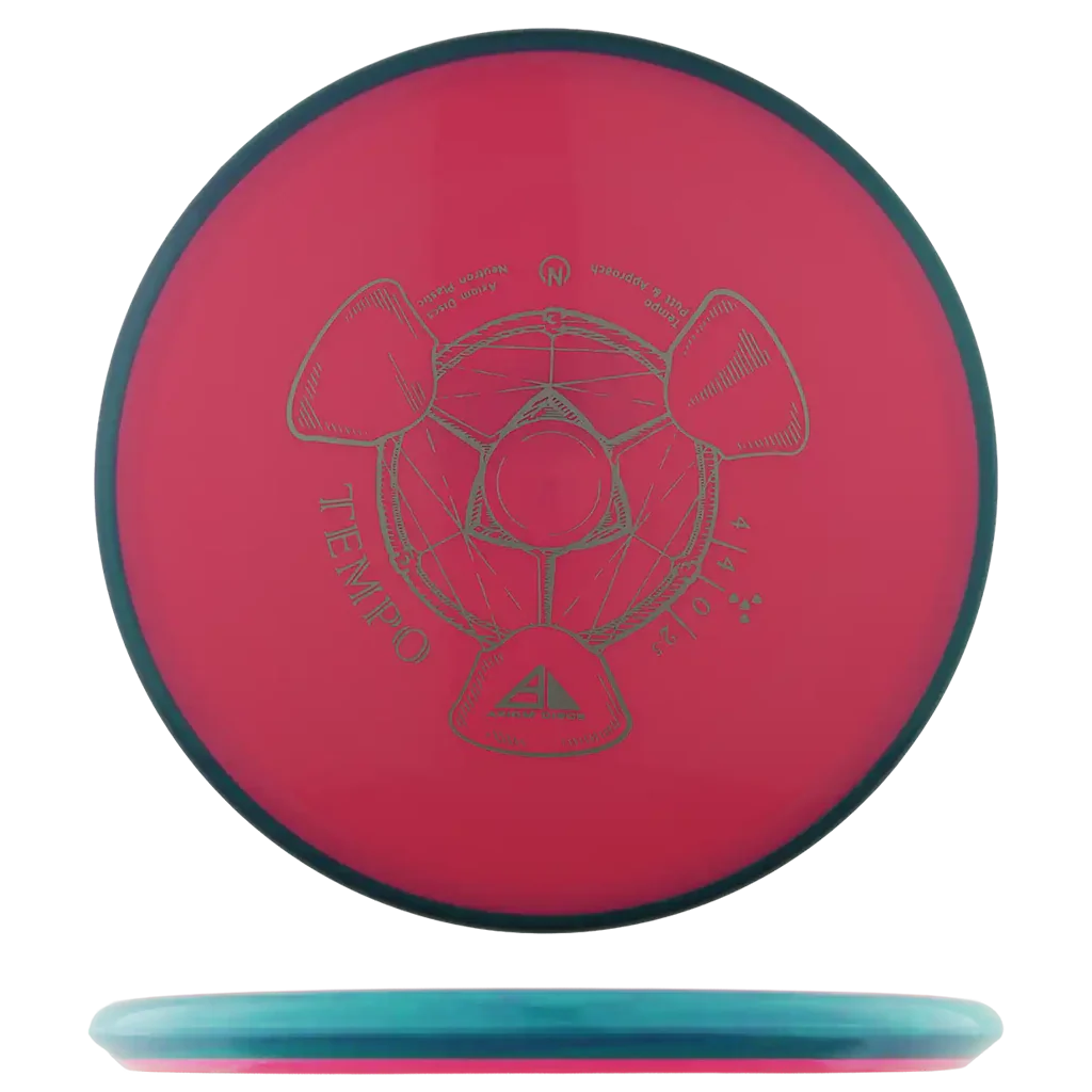 Product image 44