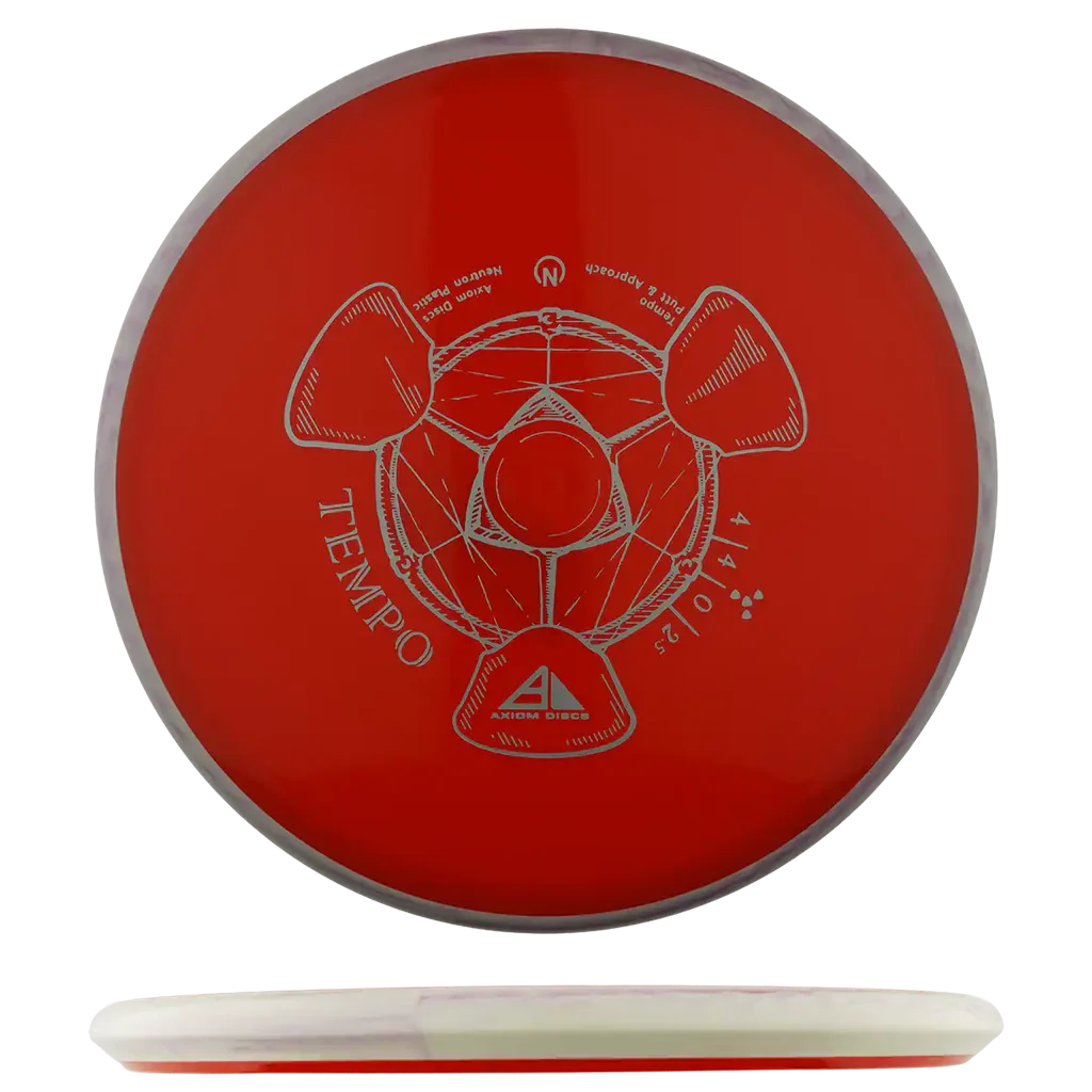 Product image 45