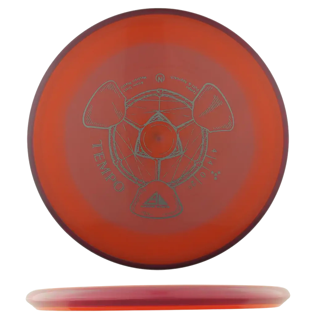 Product image 47