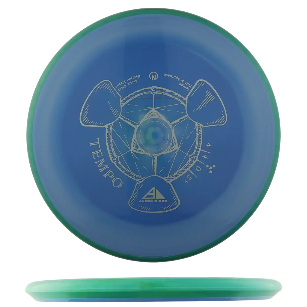Product image 48