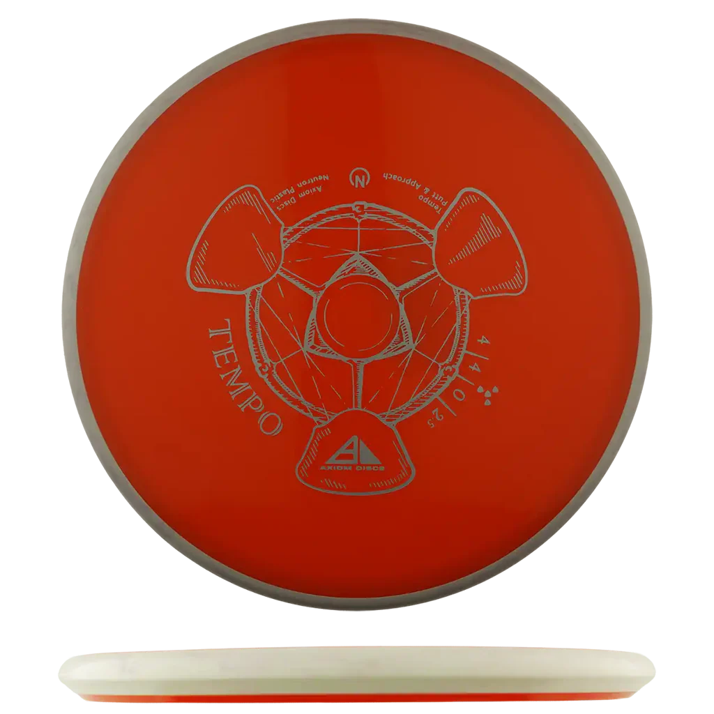 Product image 49