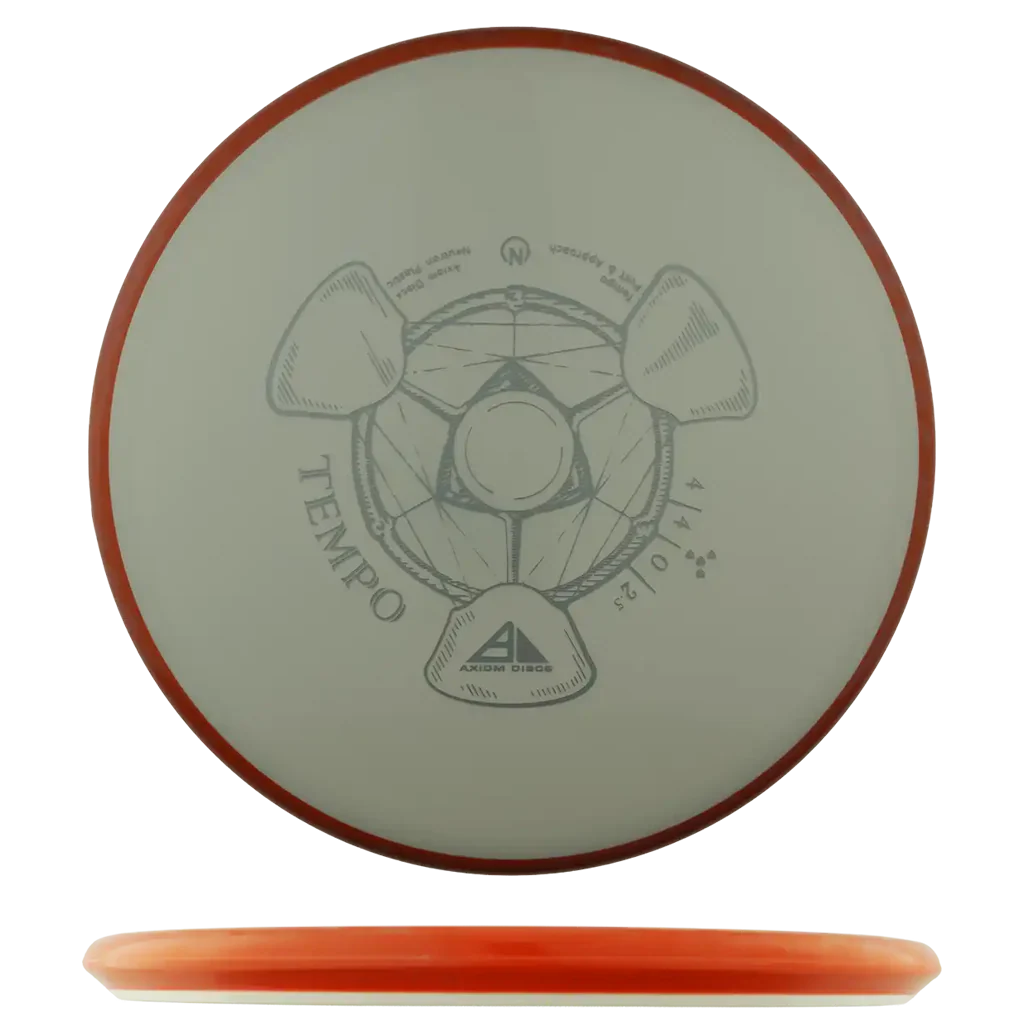 Product image 50