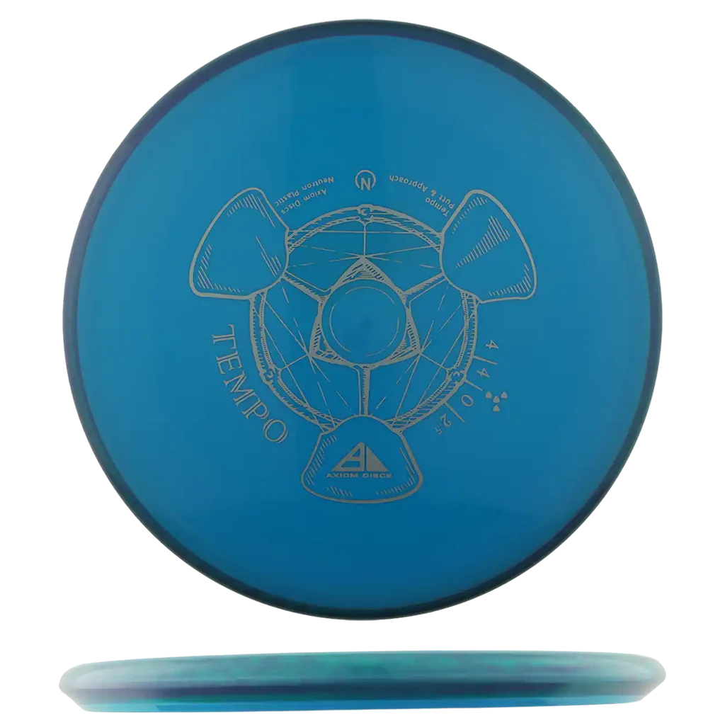 Product image 51