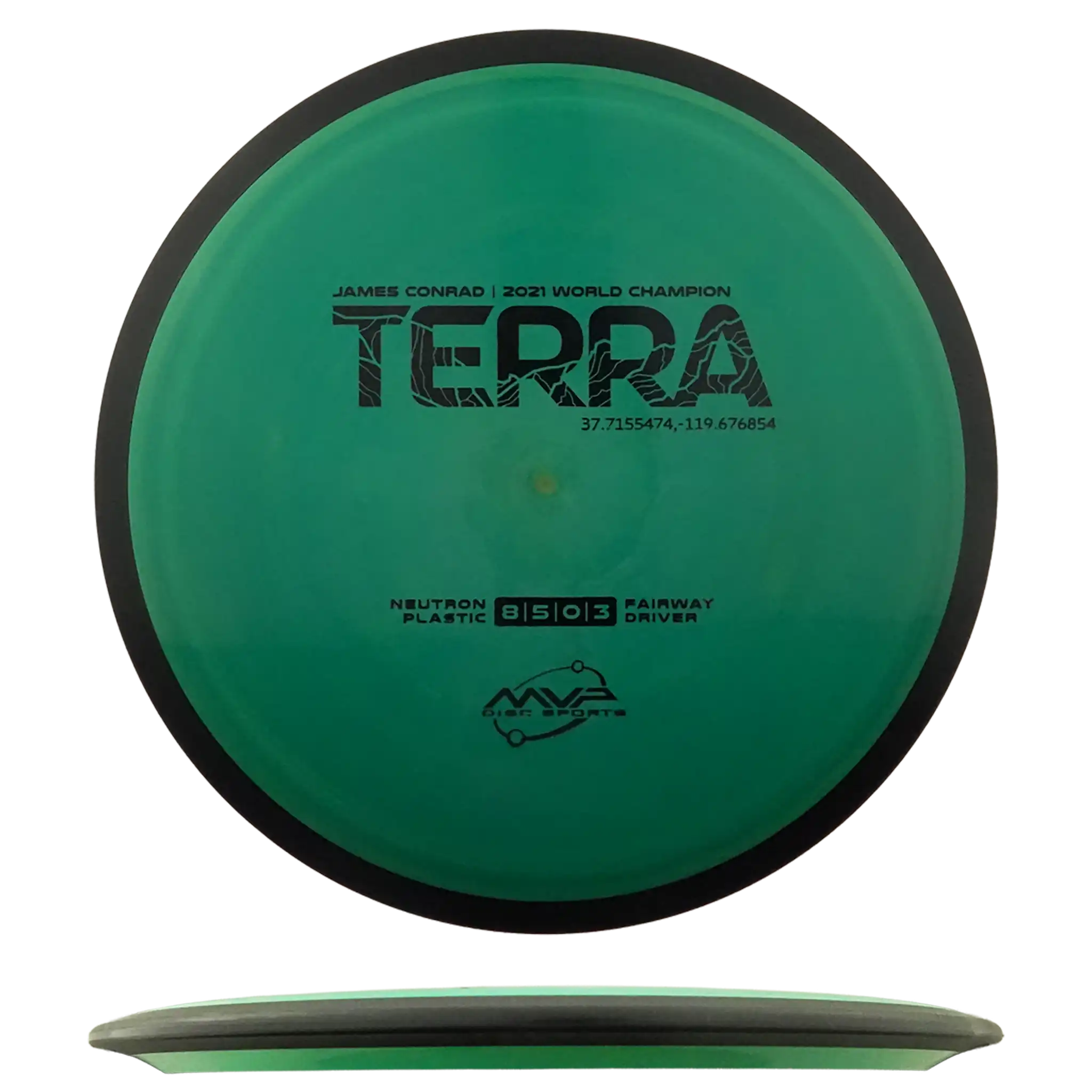 Product image 19