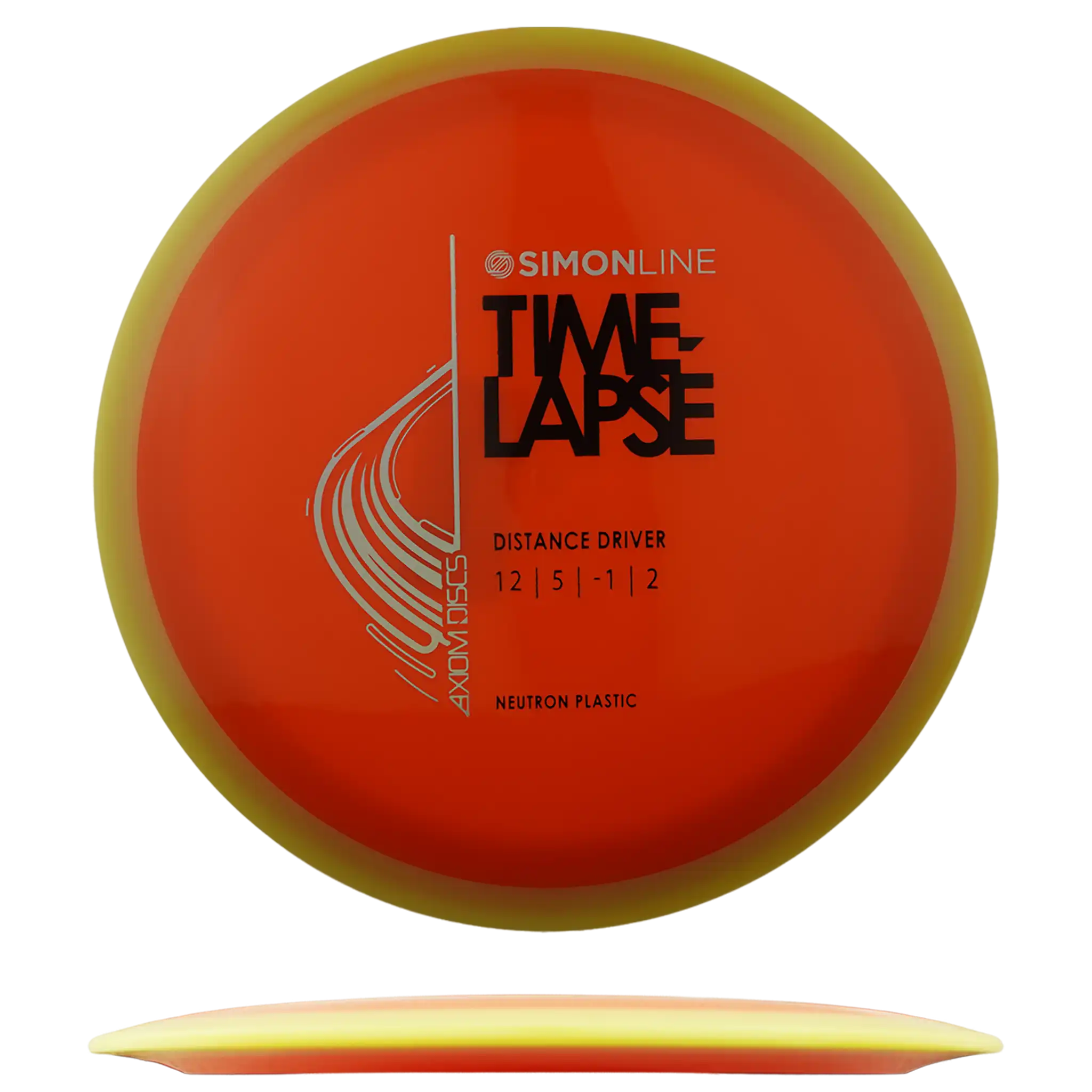 Product image 30