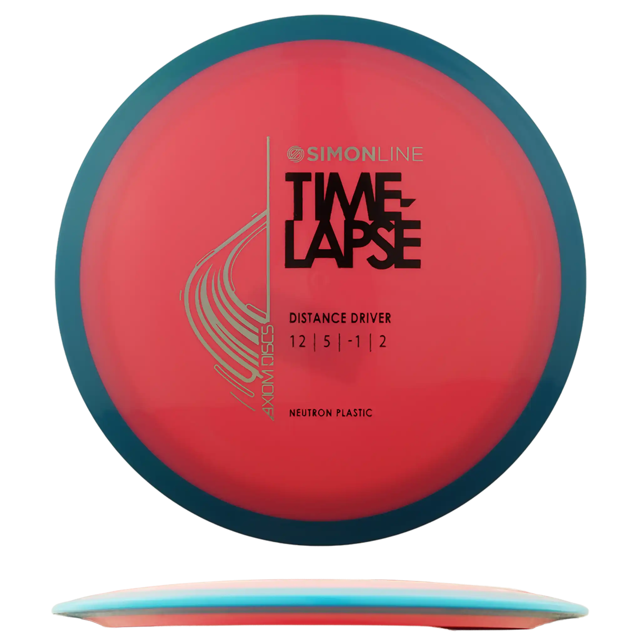 Product image 34