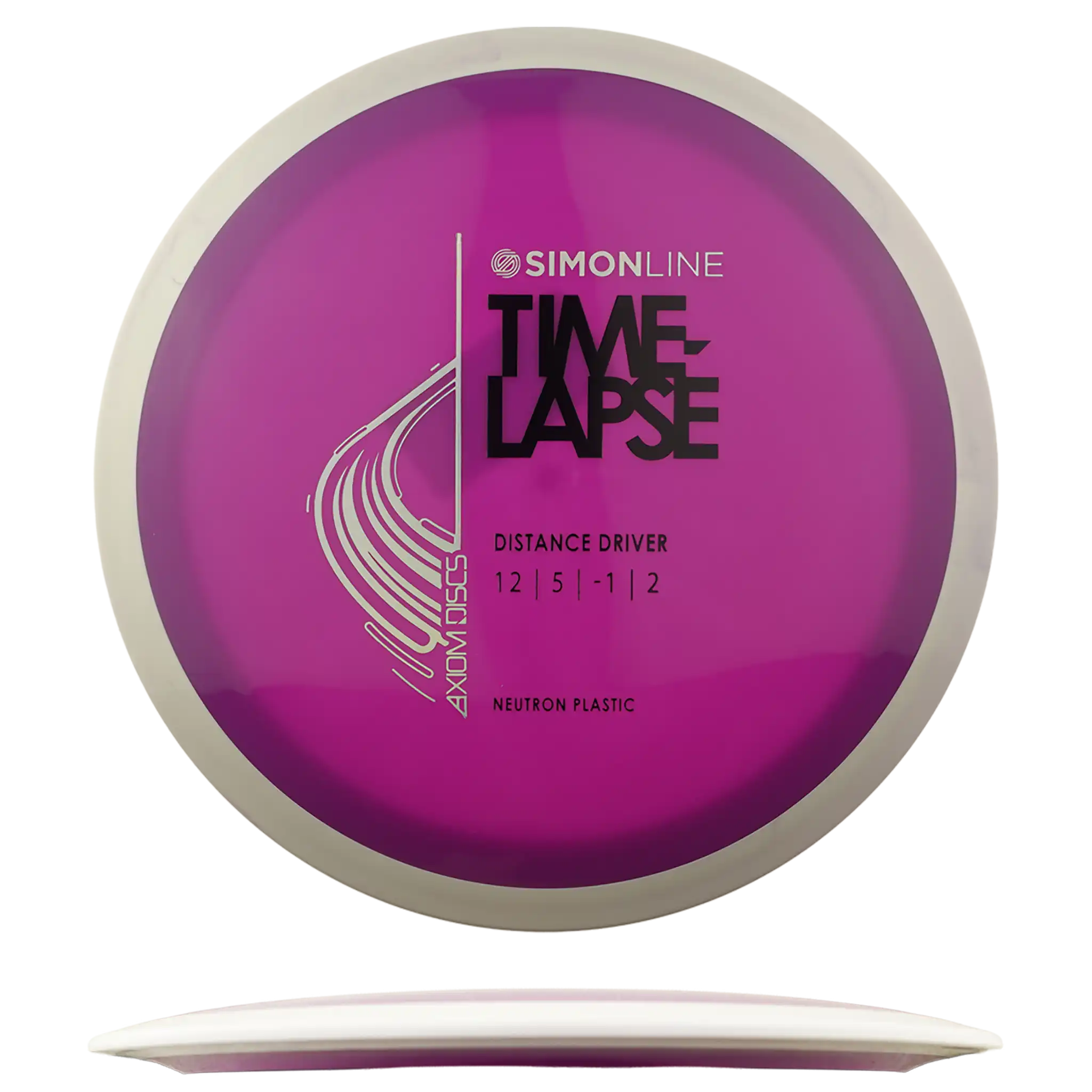 Product image 35