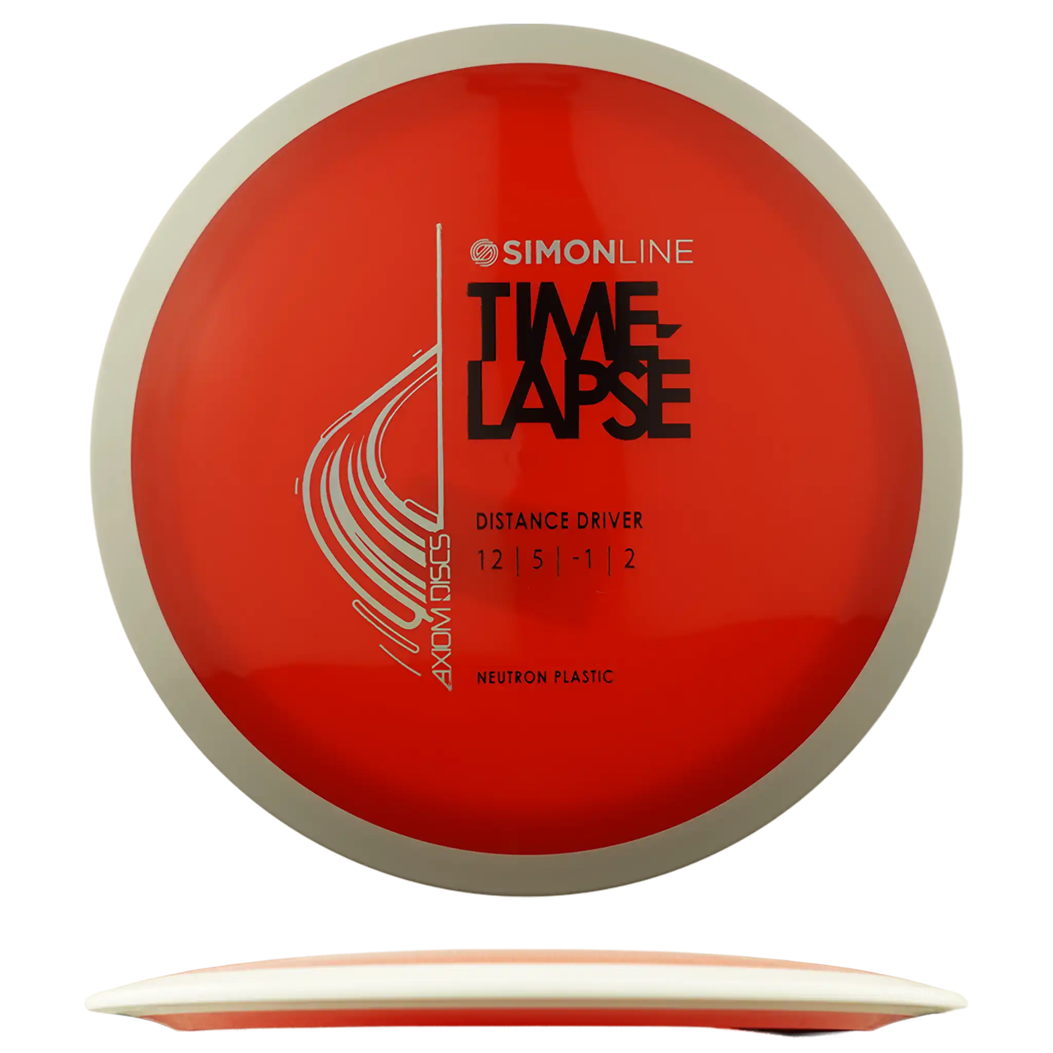 Product image 36