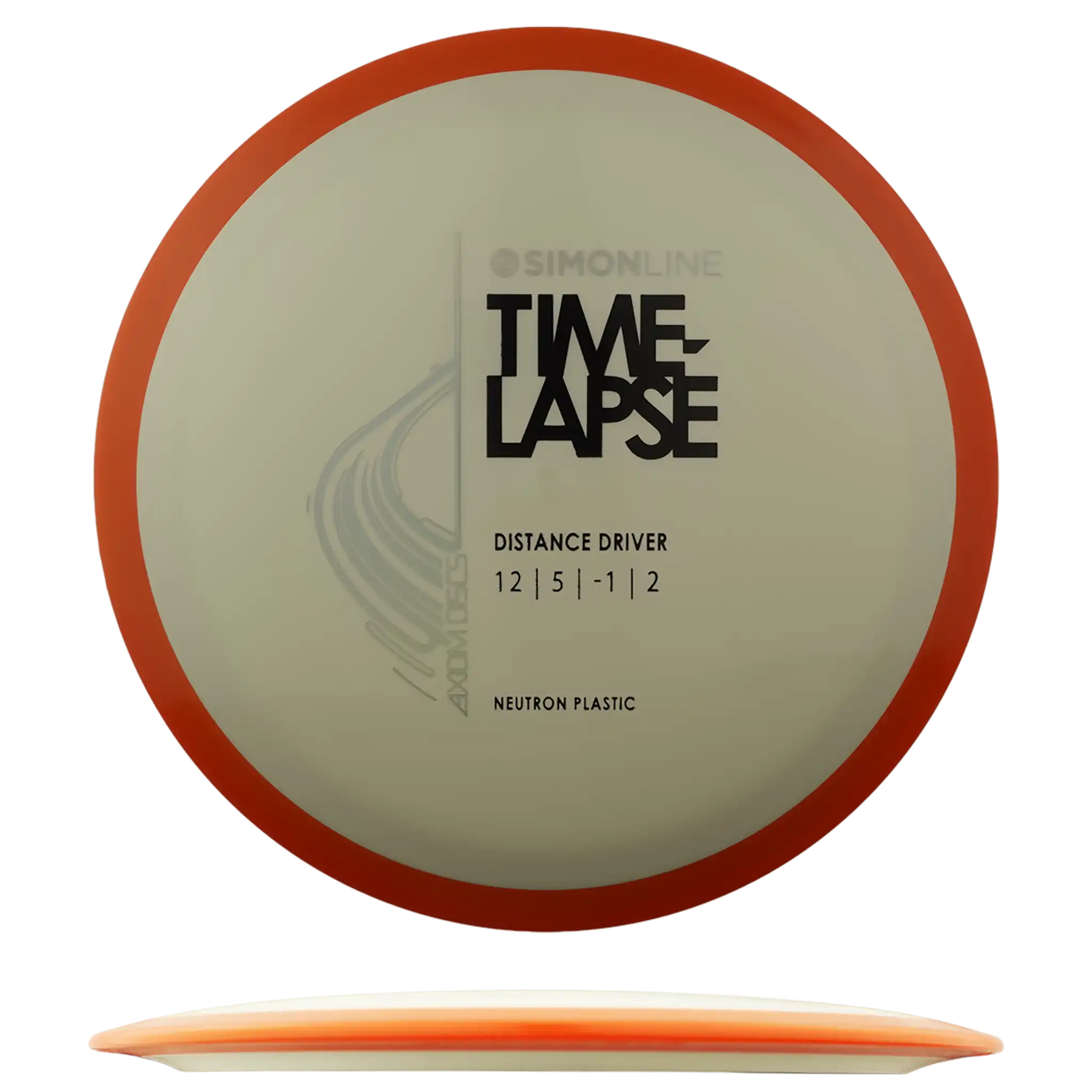 Product image 37