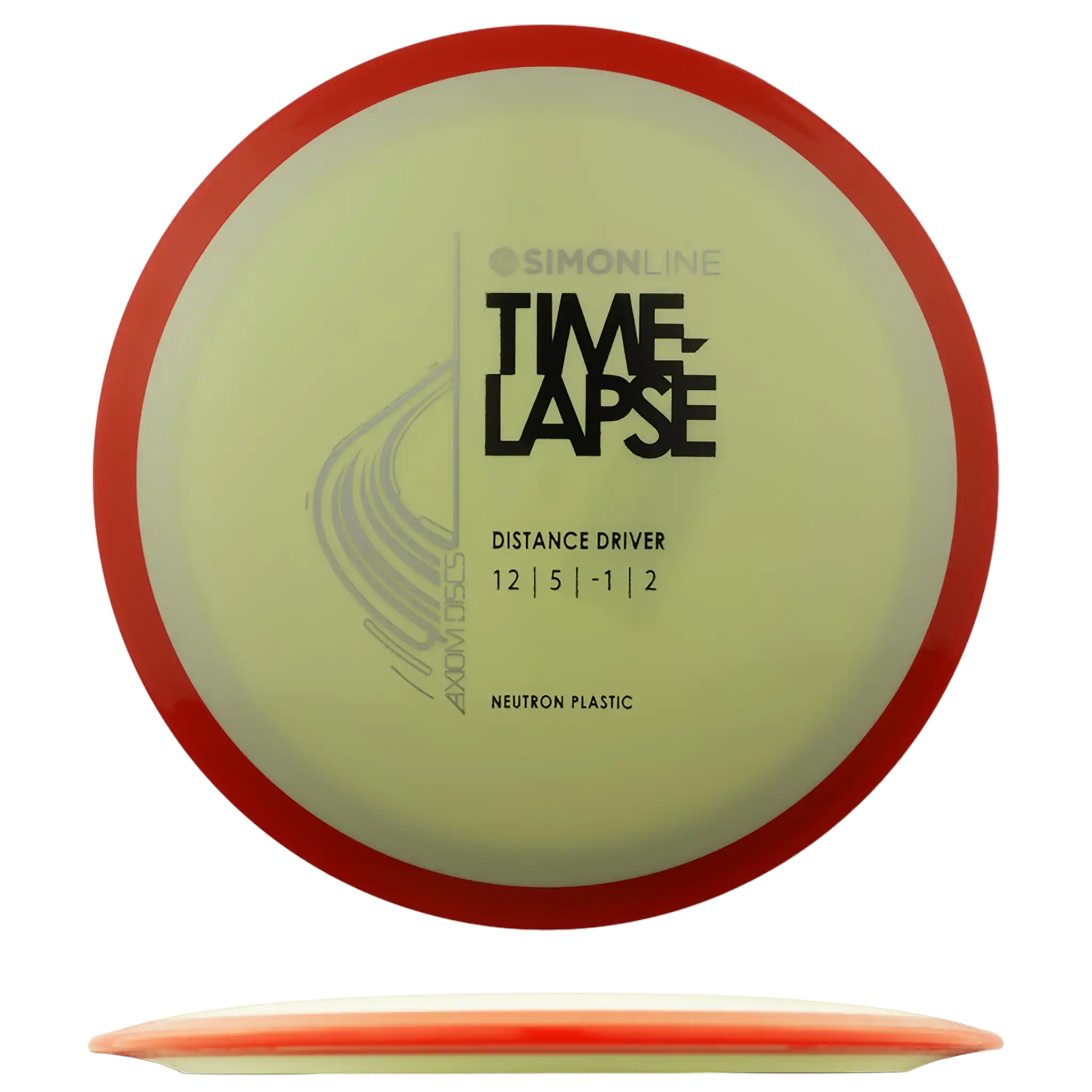 Product image 42