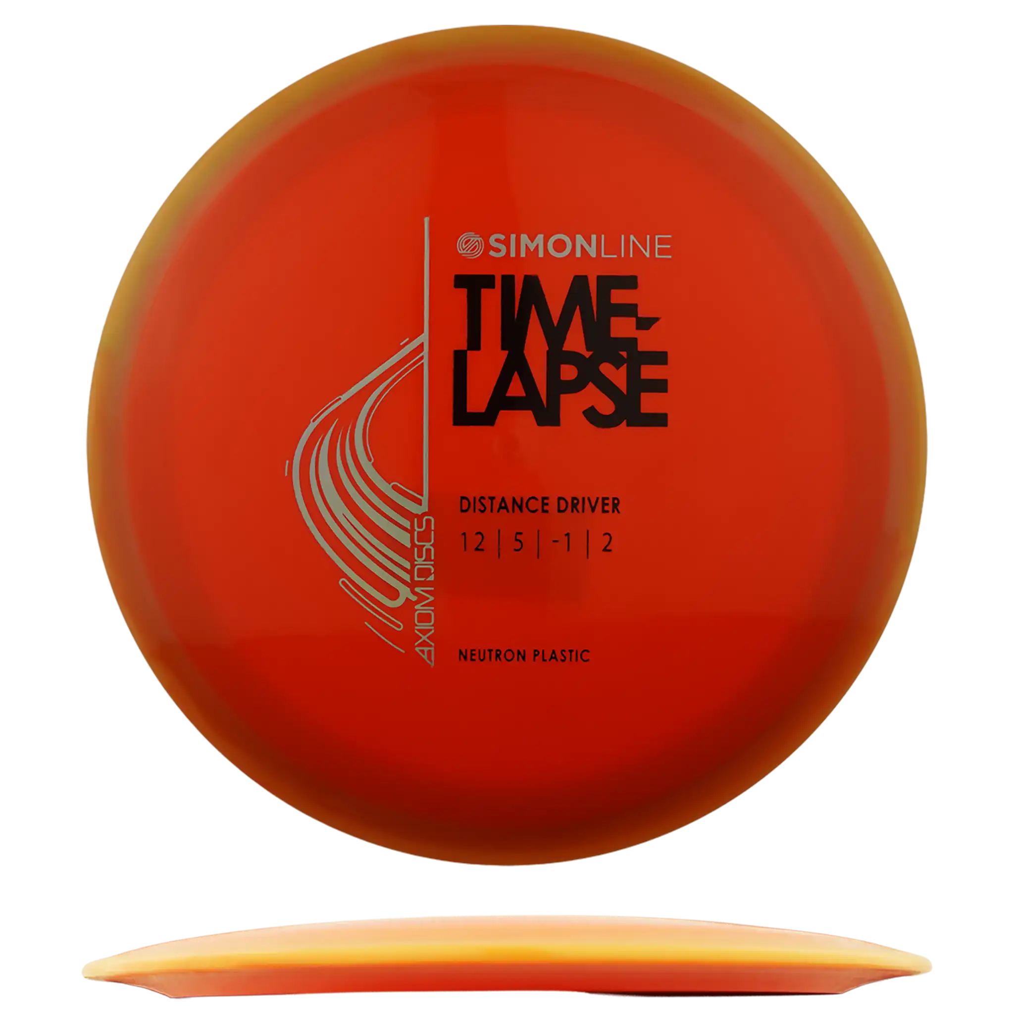 Product image 43