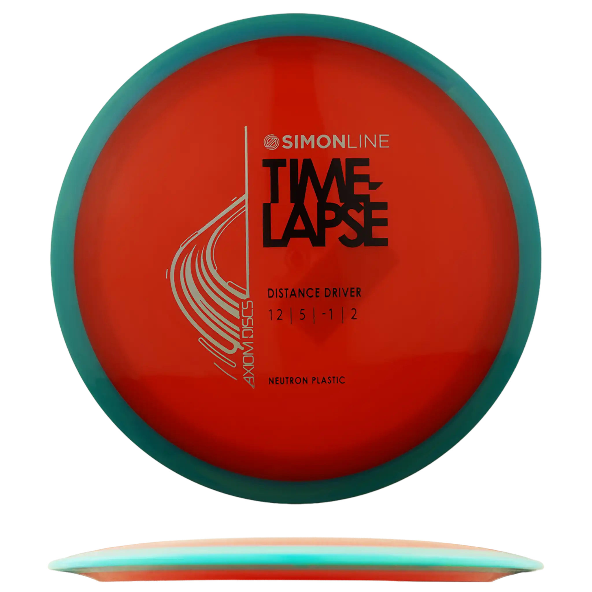 Product image 45