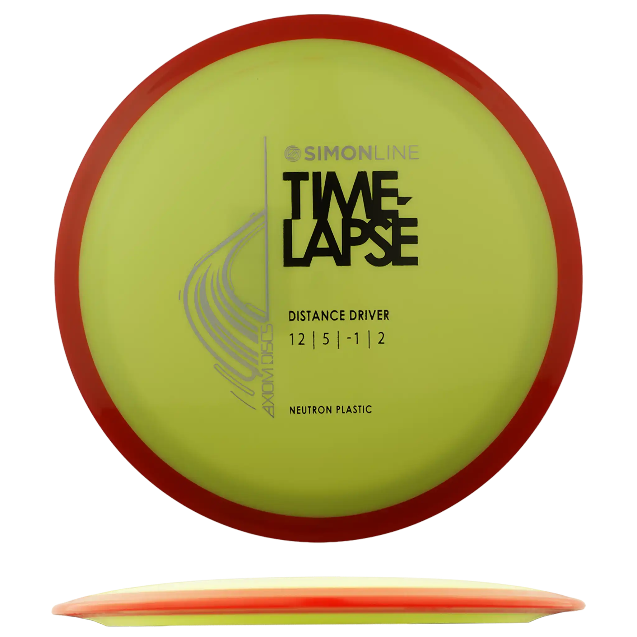 Product image 47
