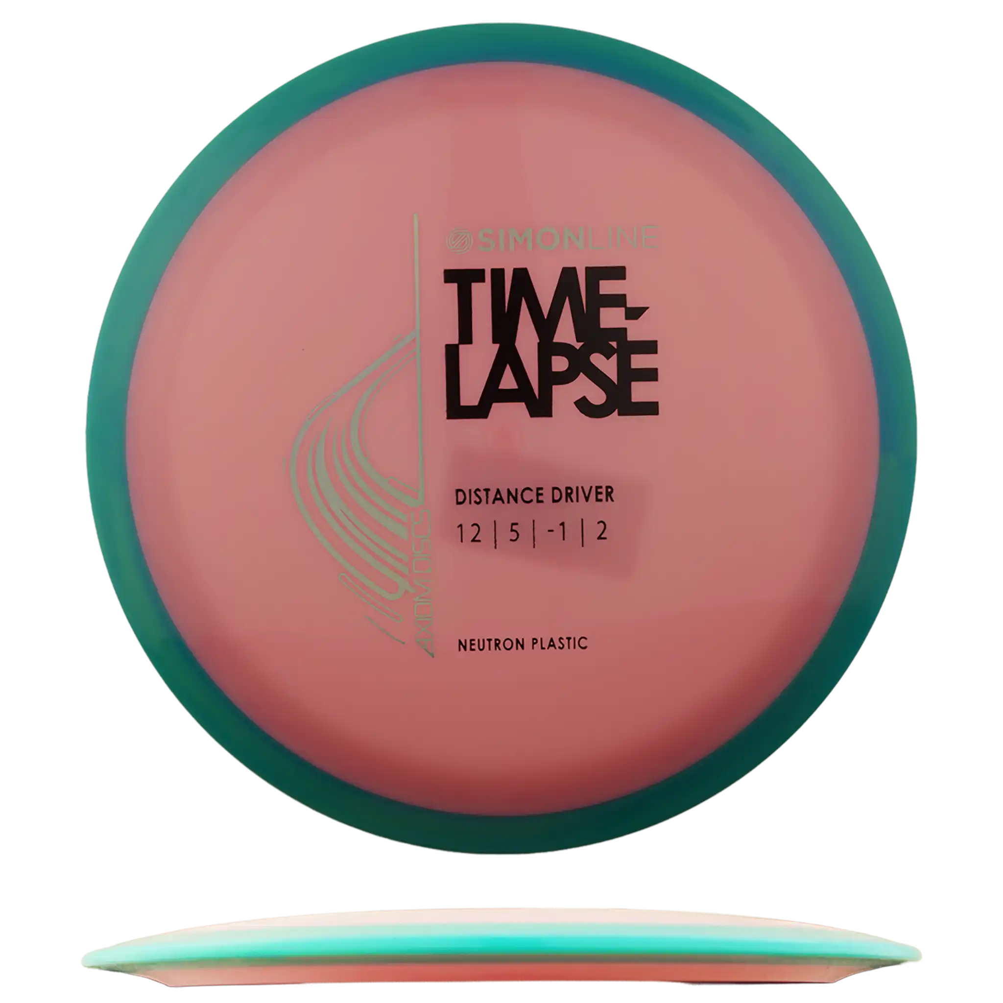 Product image 48