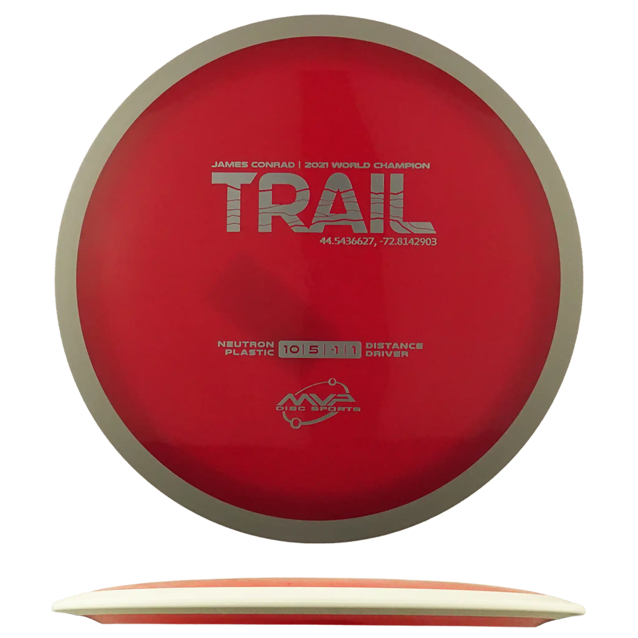 Product image 21