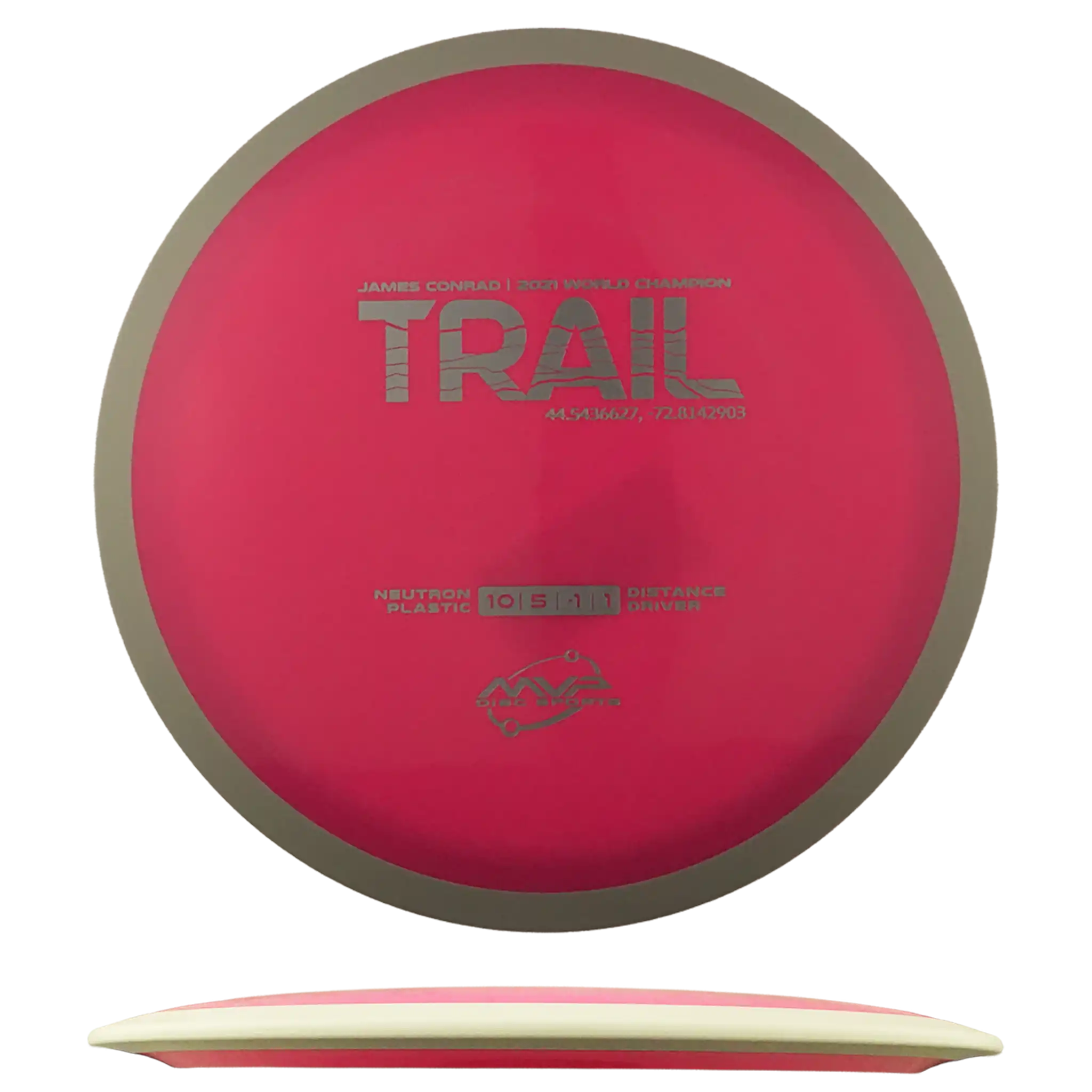 Product image 30