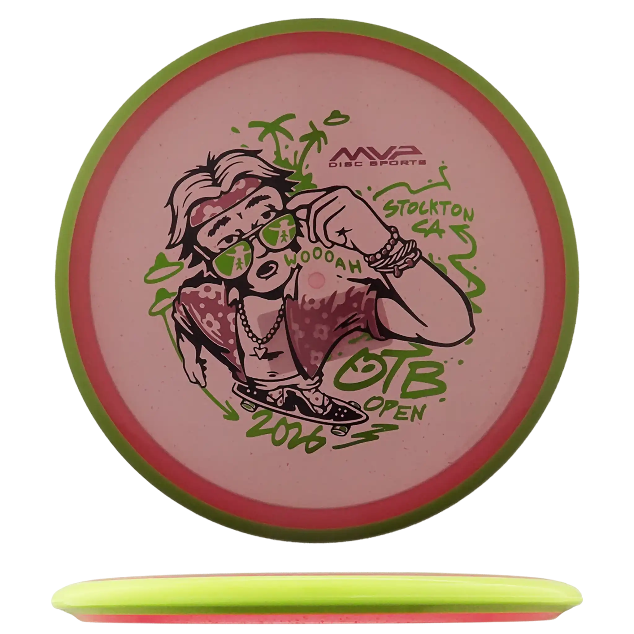 Product image 27