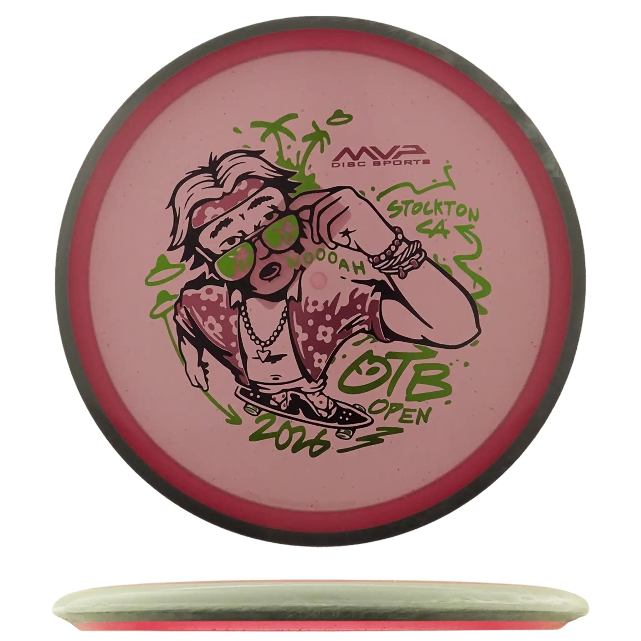 Product image 29
