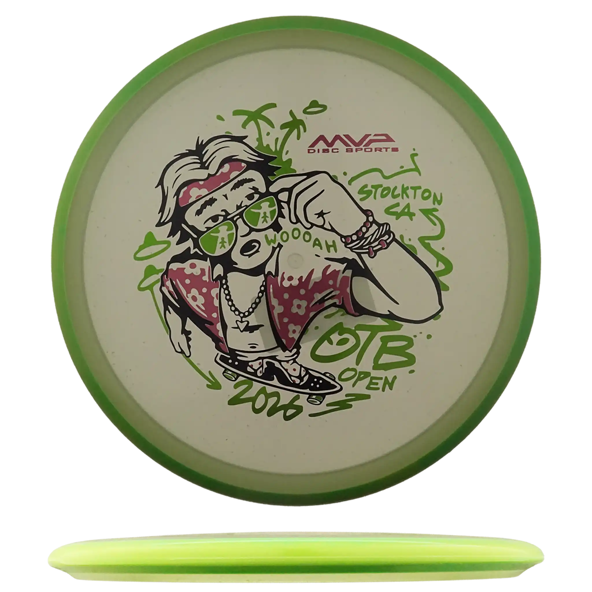 Product image 30