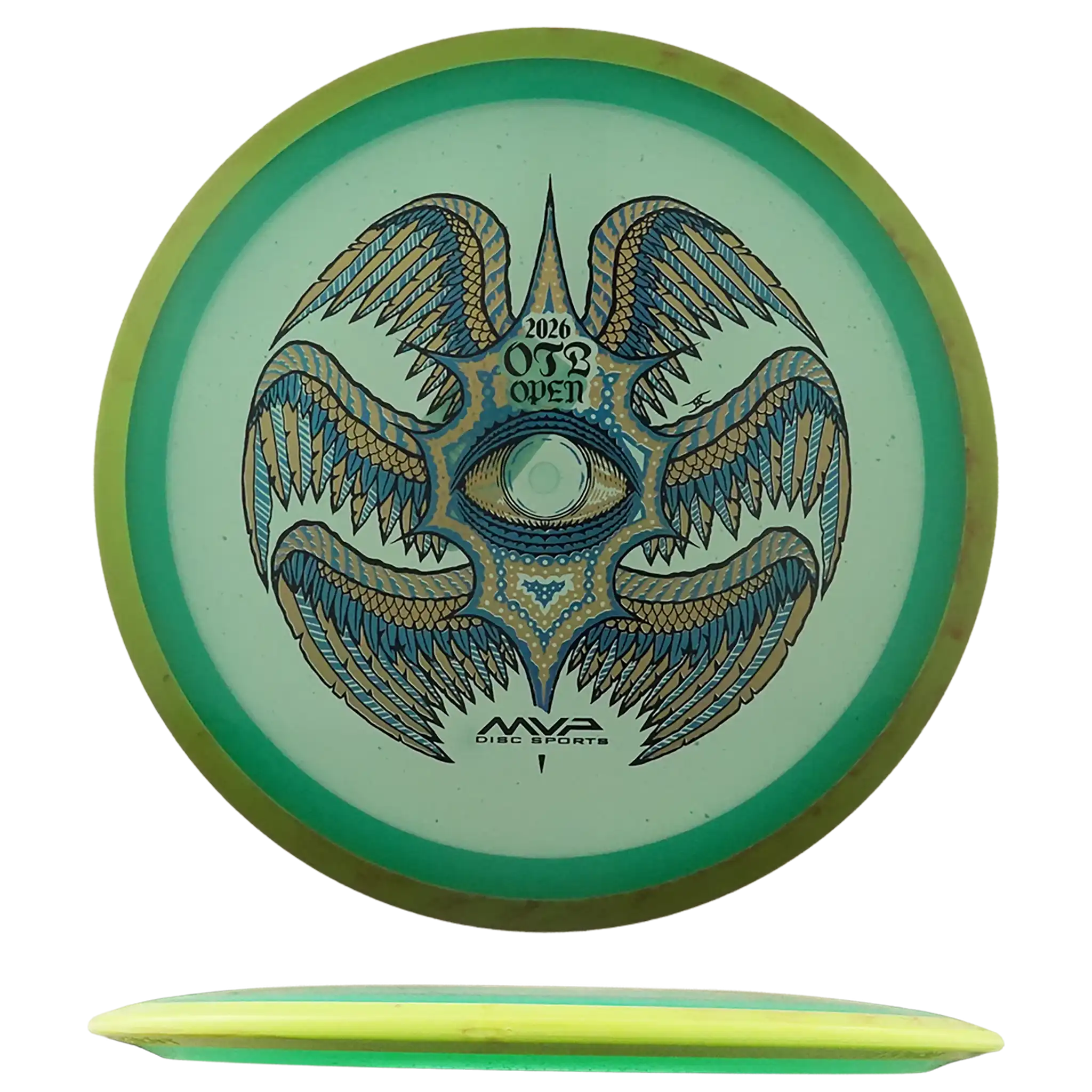 Product image 26