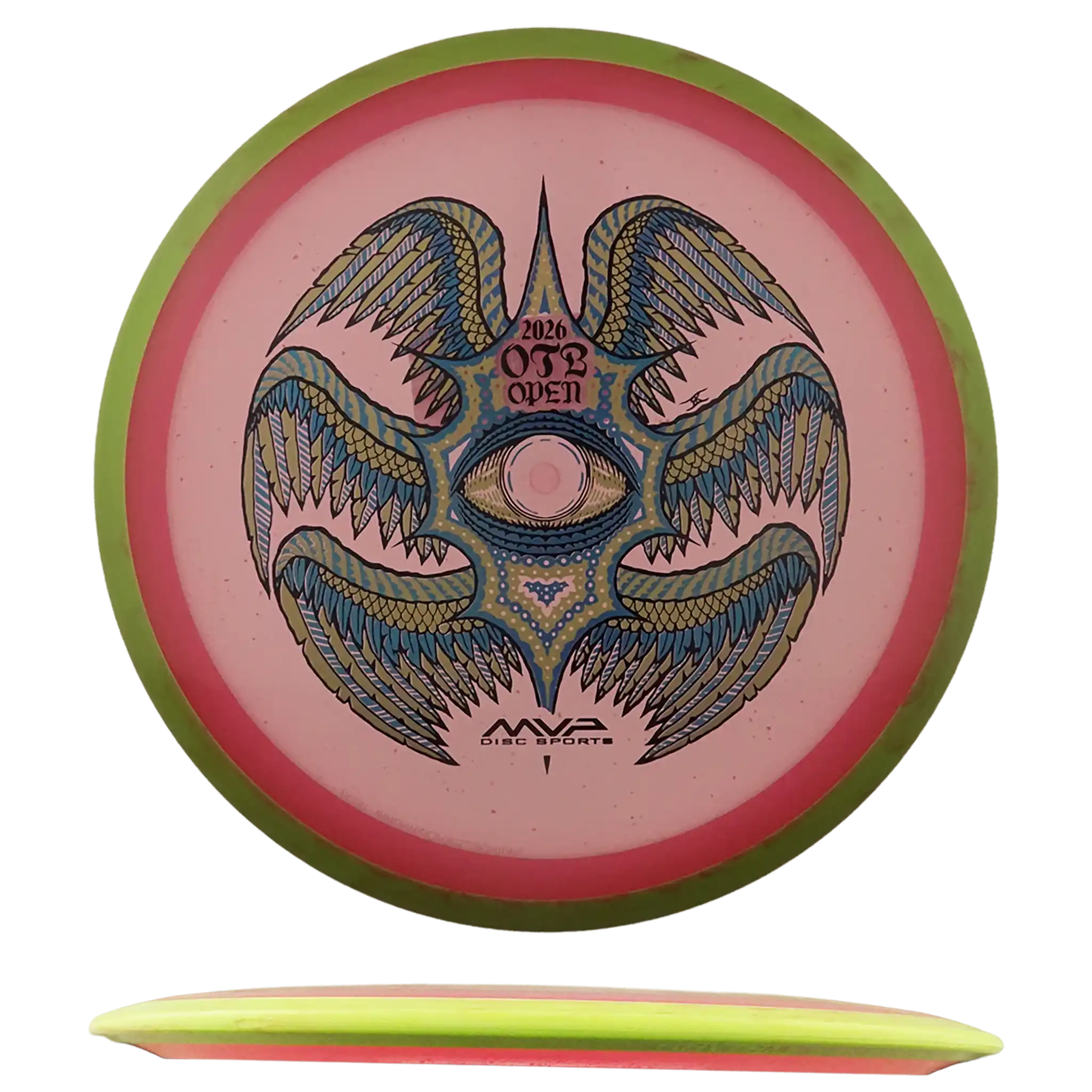 Product image 30