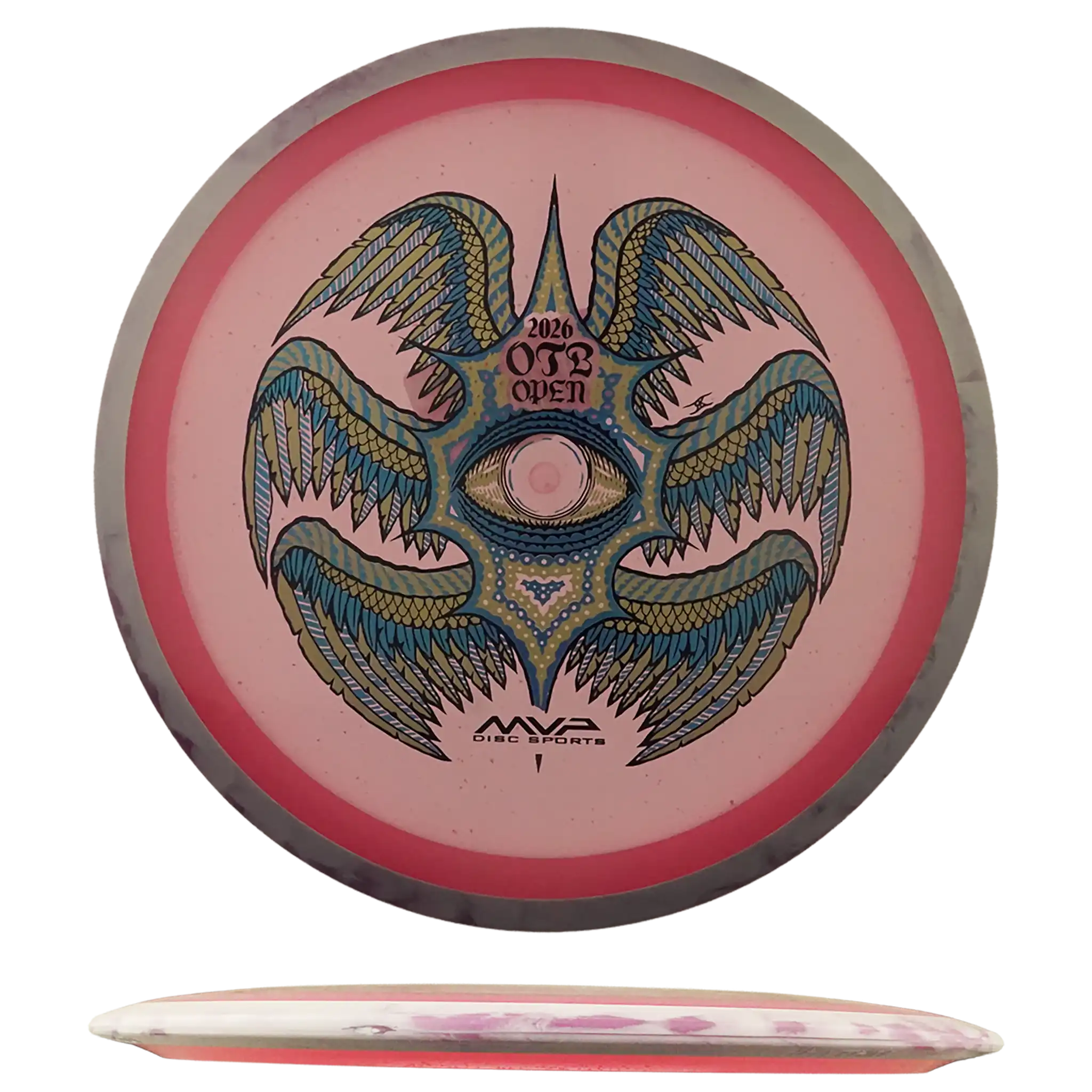 Product image 31