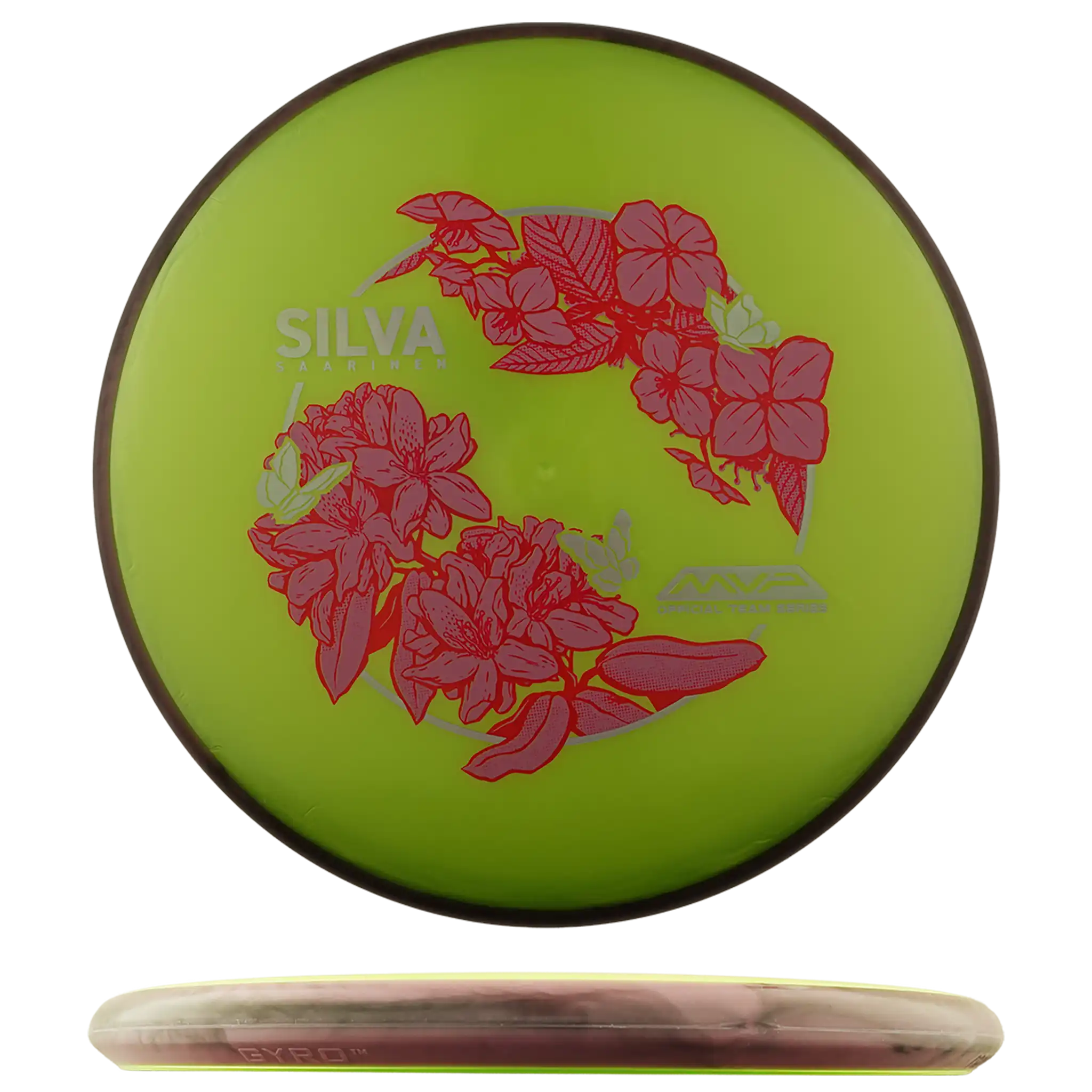 Product image 28
