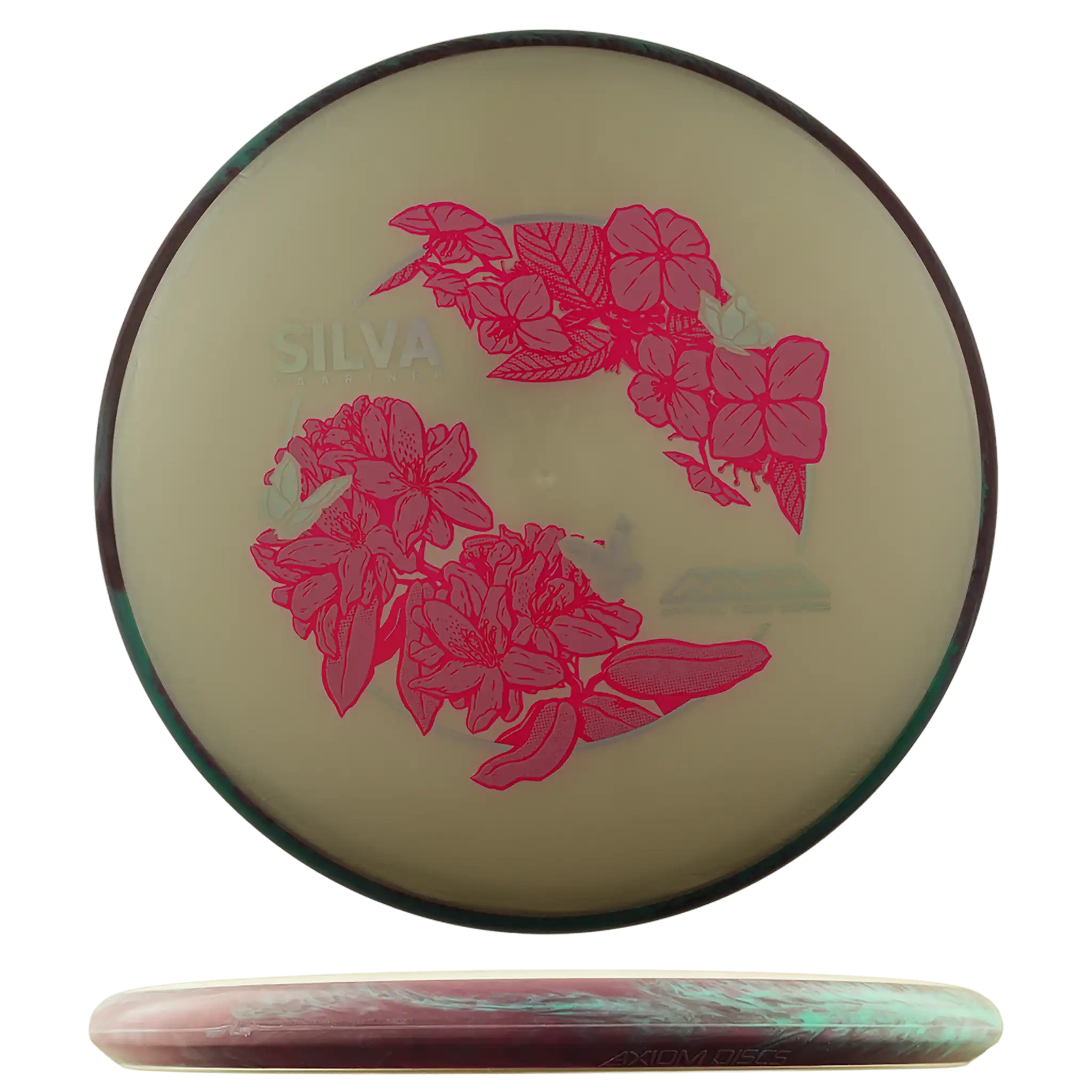 Product image 31