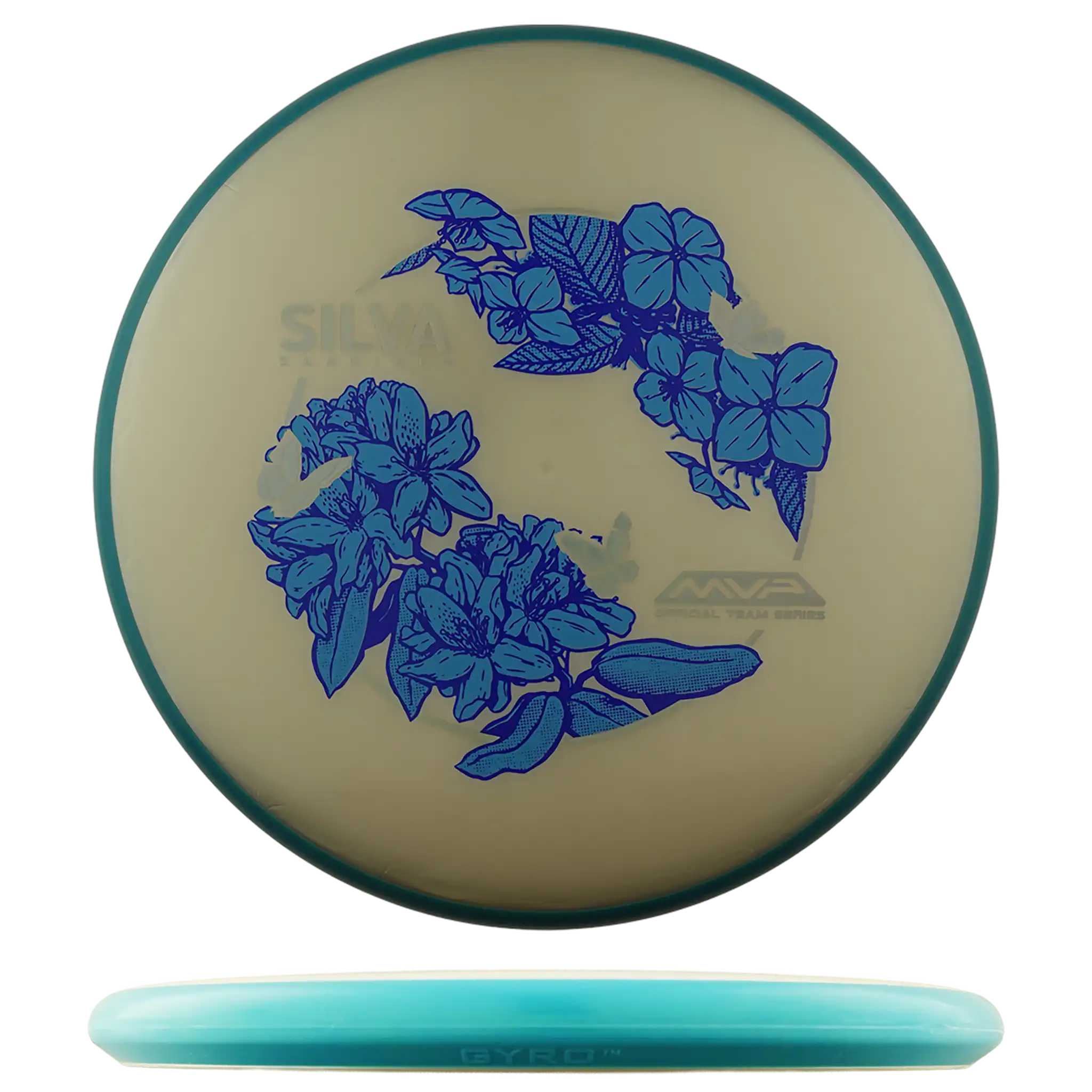 Product image 32