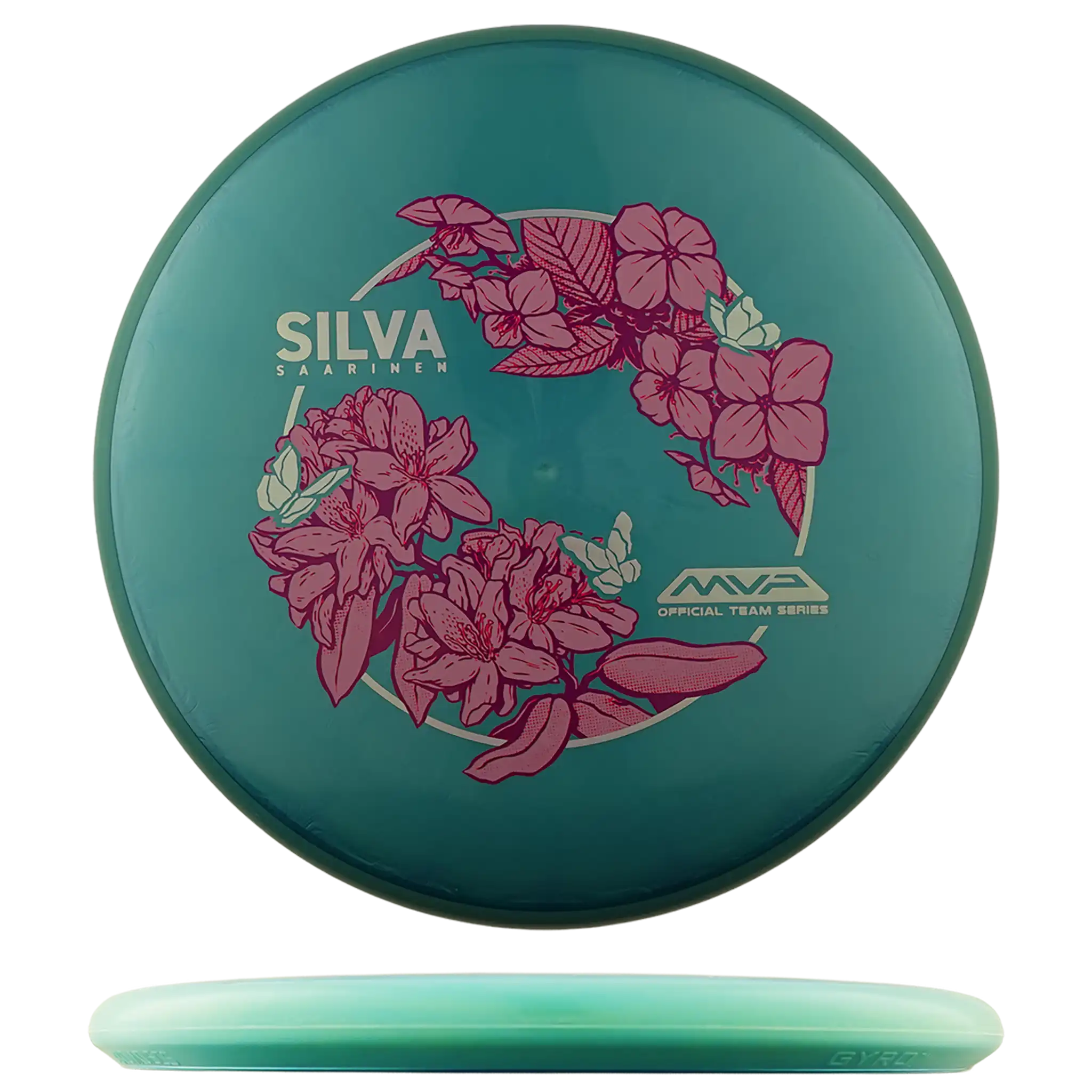 Product image 33