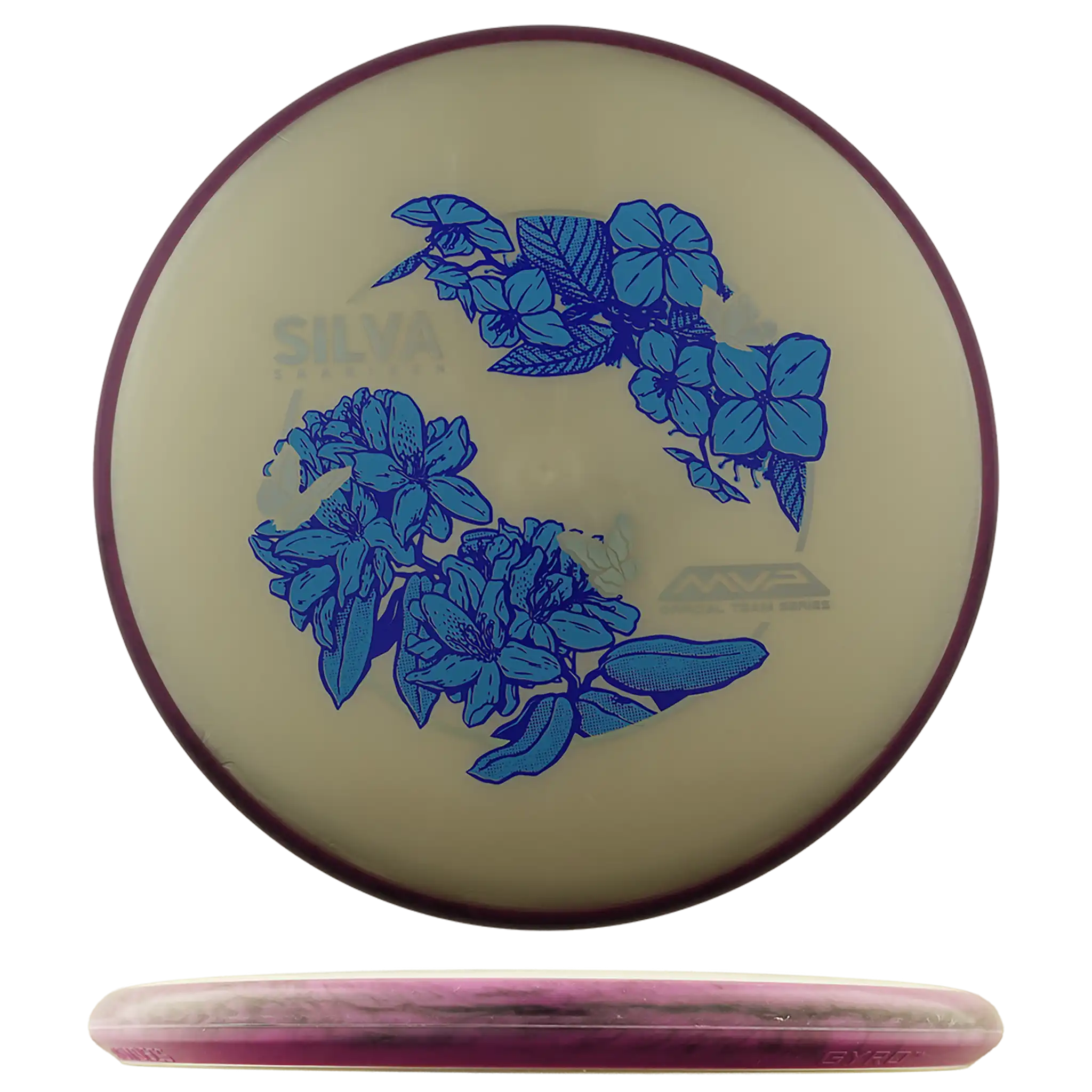 Product image 40