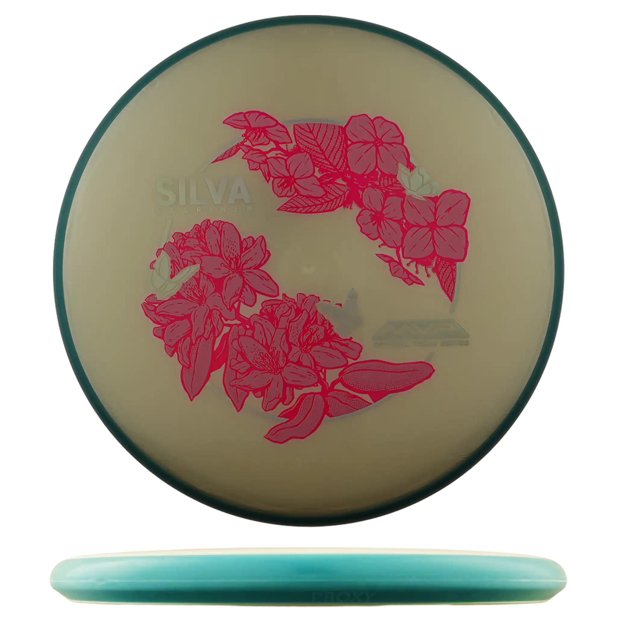 Product image 41