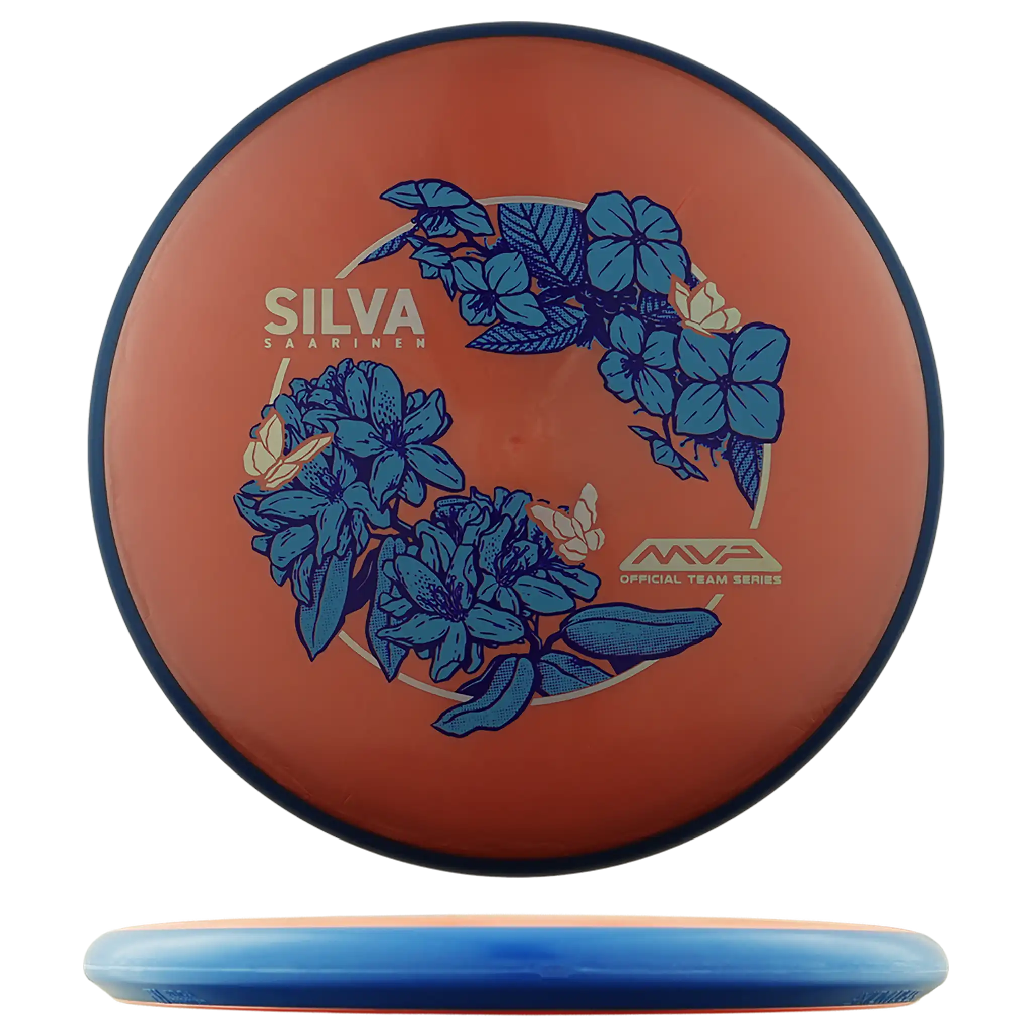 Product image 42