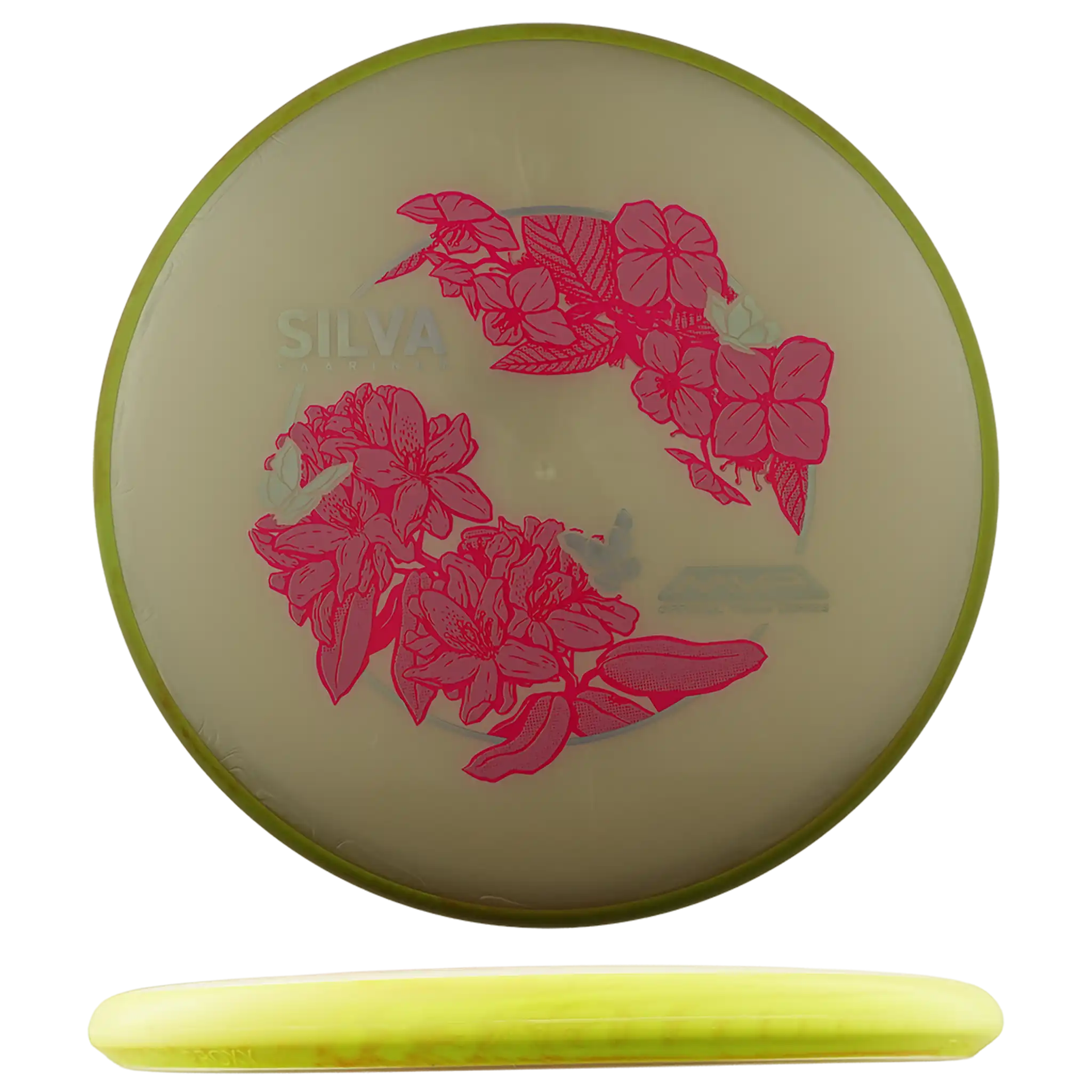 Product image 46