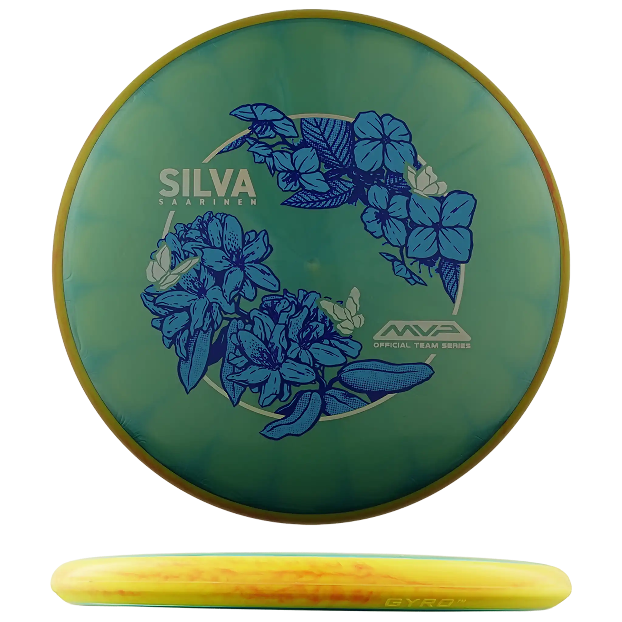 Product image 47