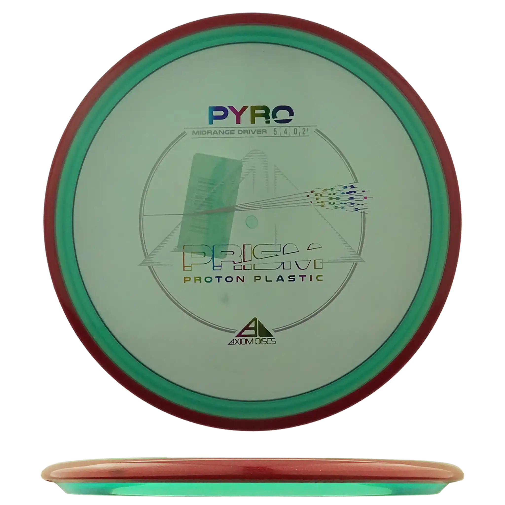 Product image 23
