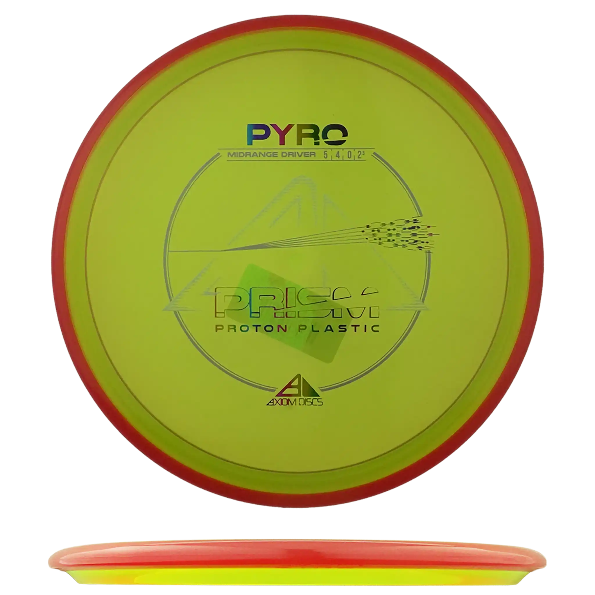 Product image 25
