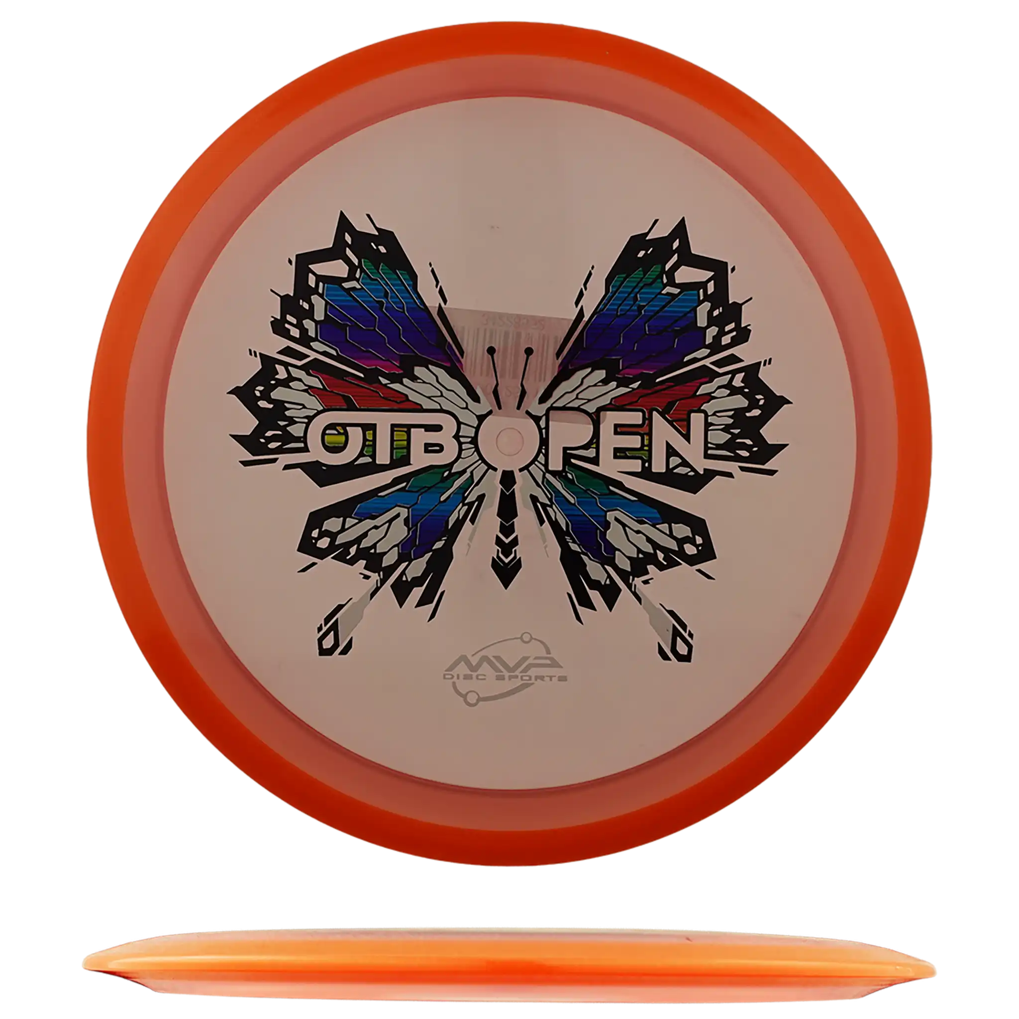 Product image 29
