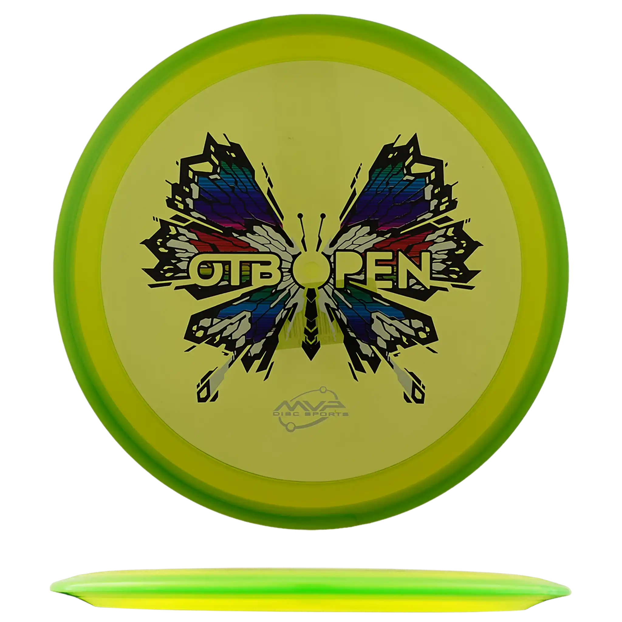 Product image 30