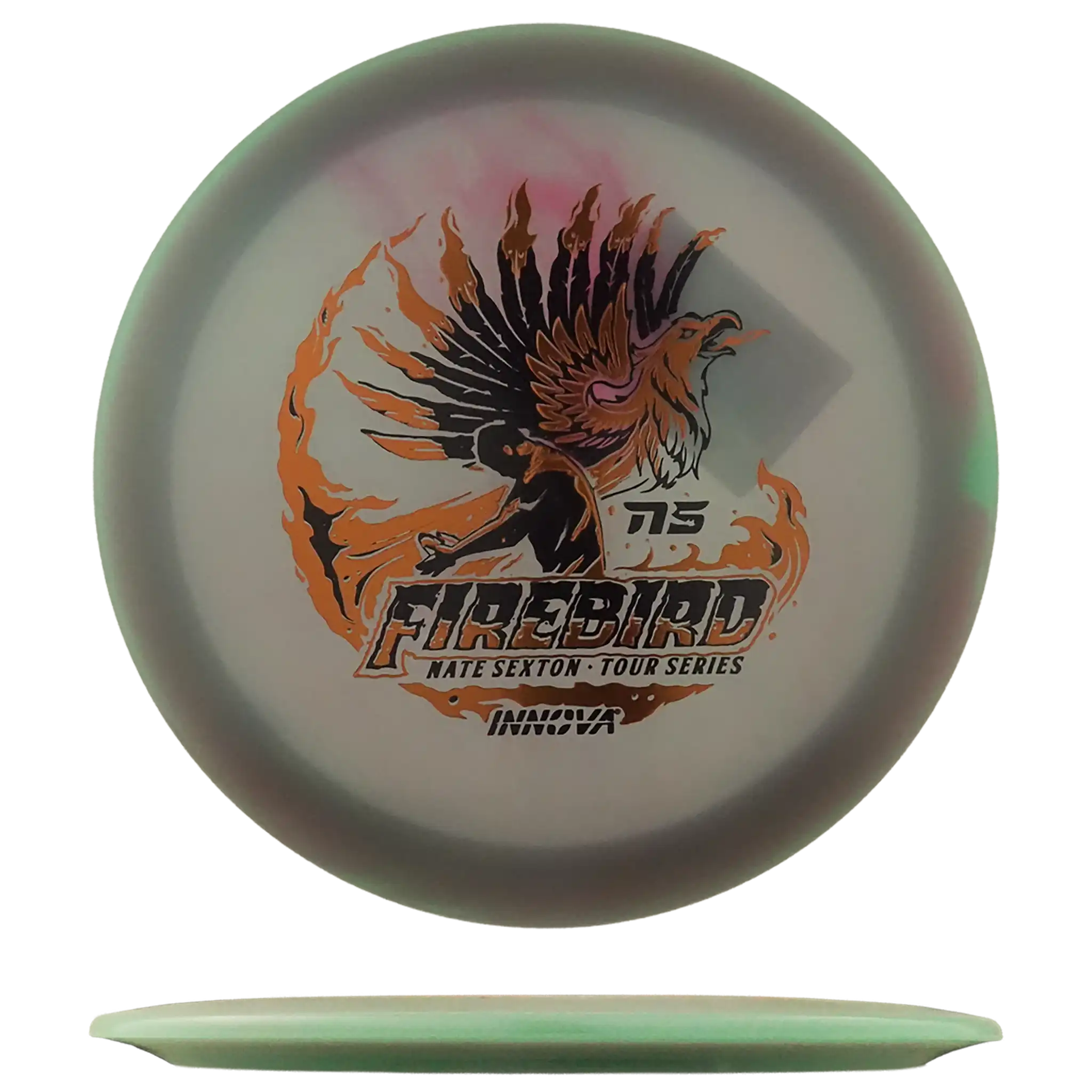 Product image 32