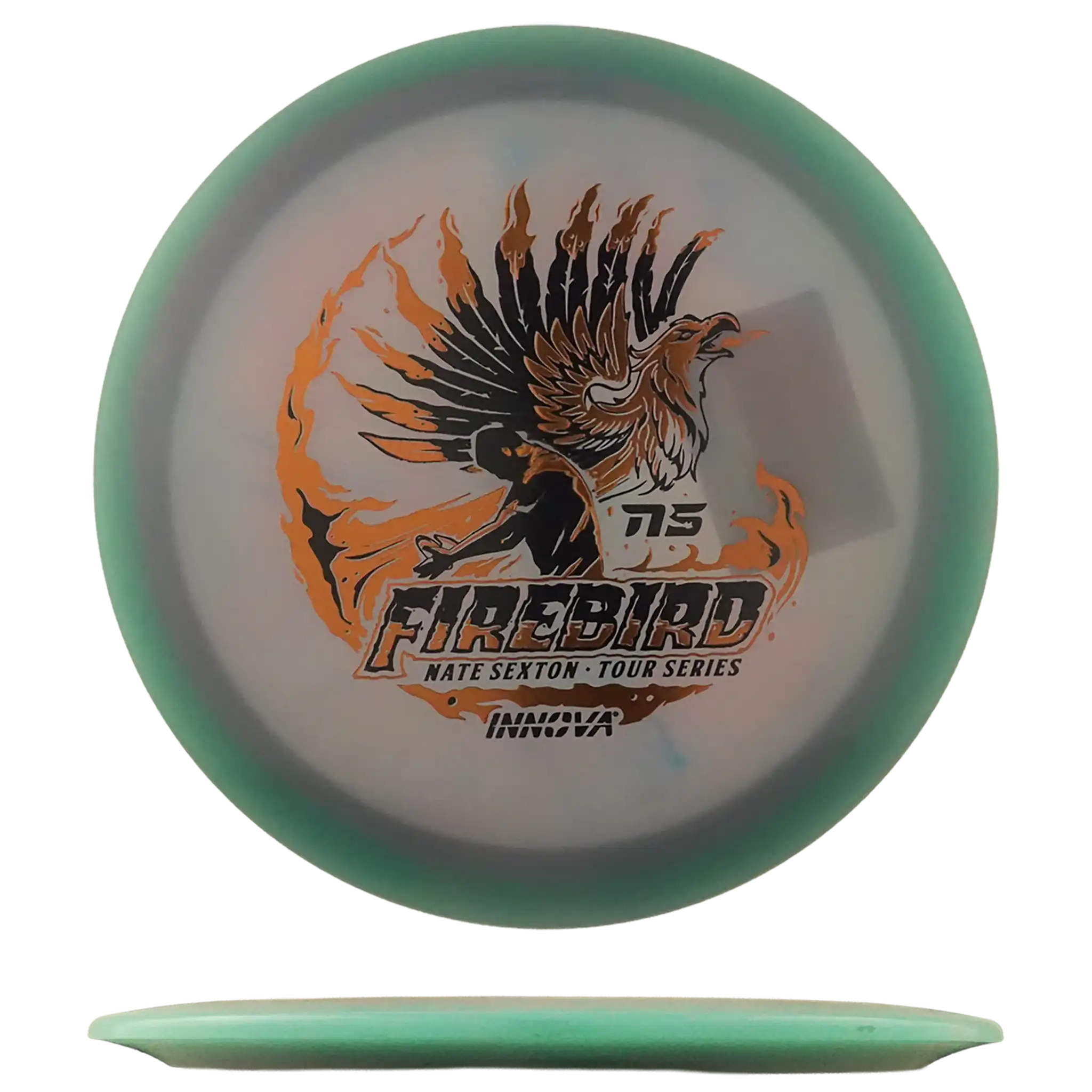 Product image 33