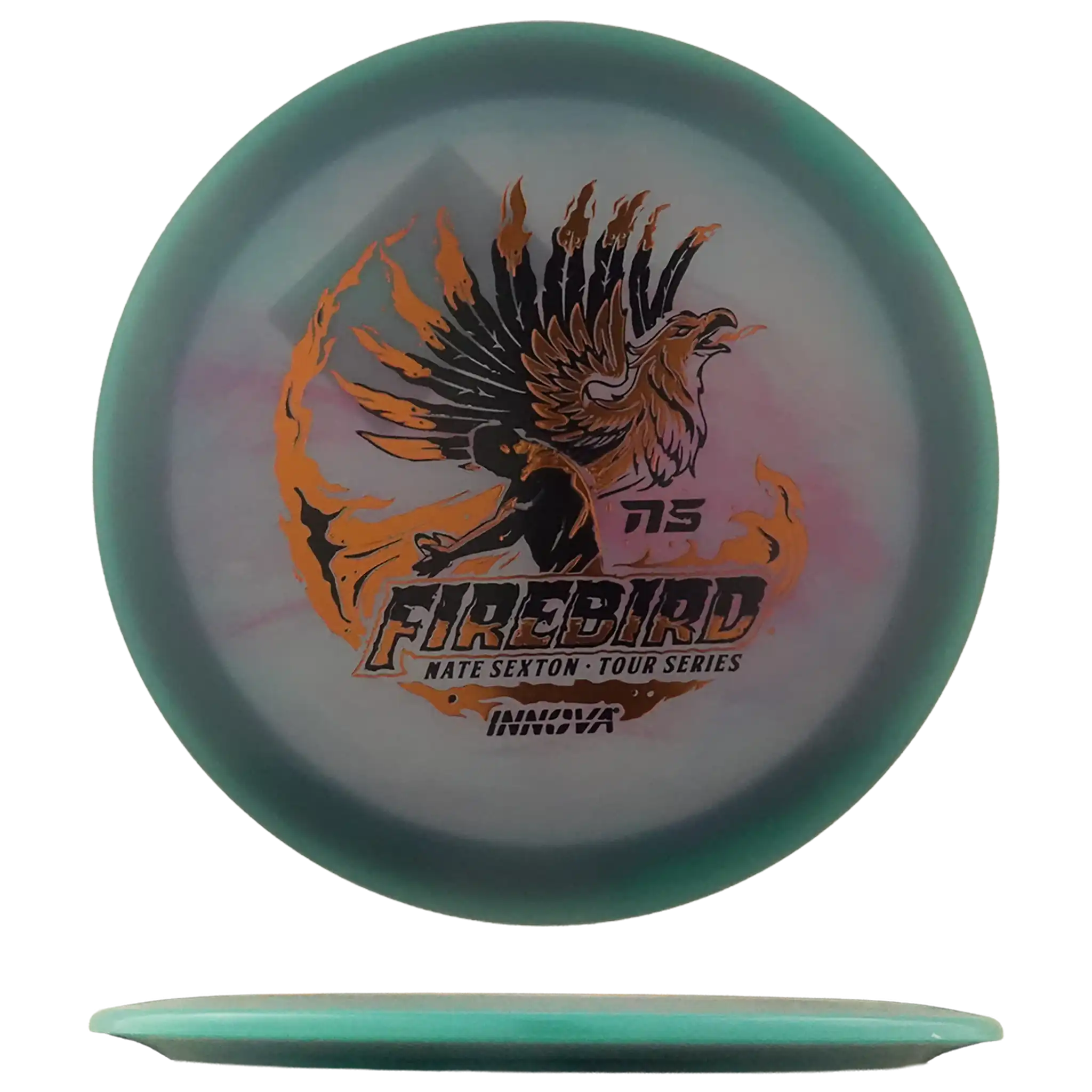 Product image 34
