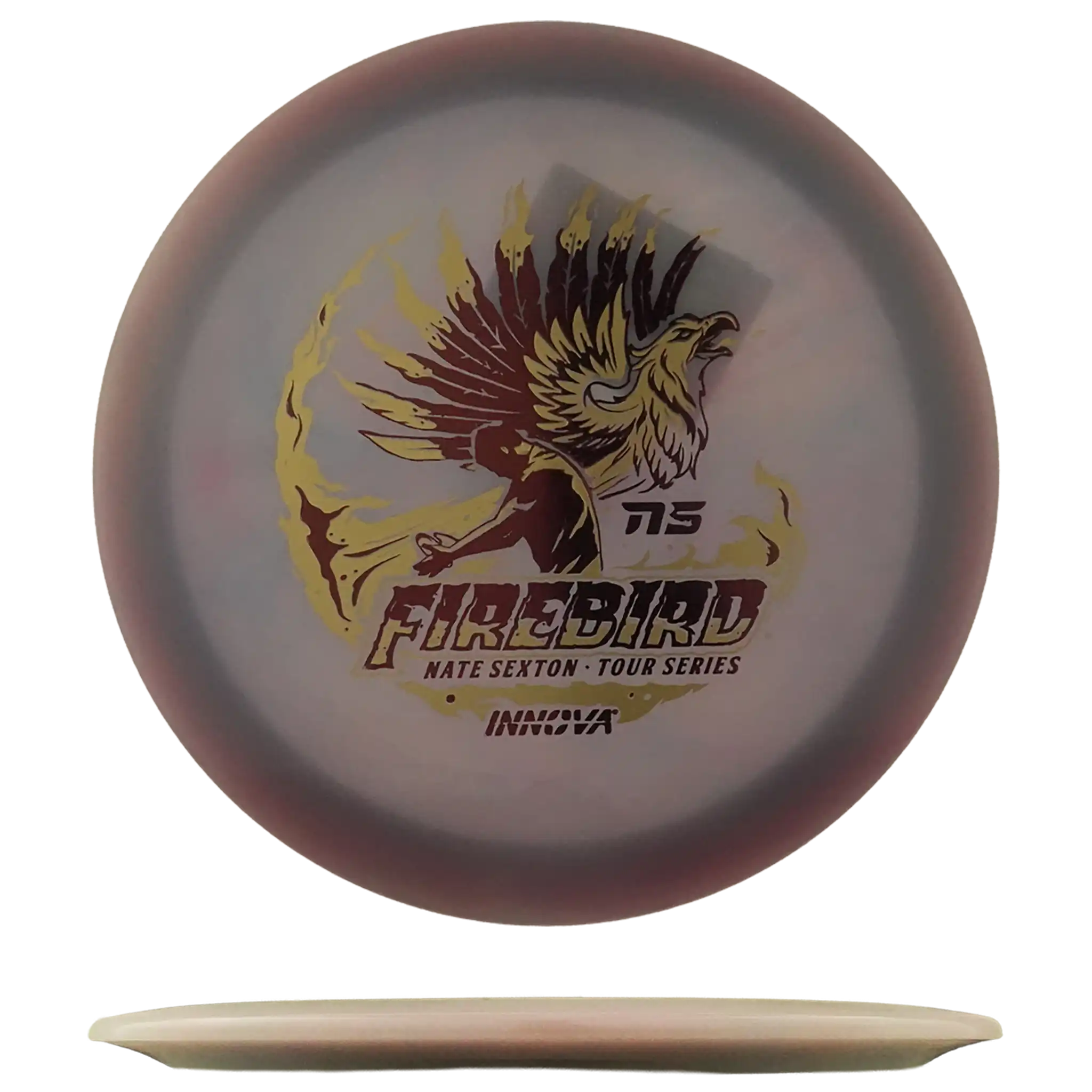 Product image 36