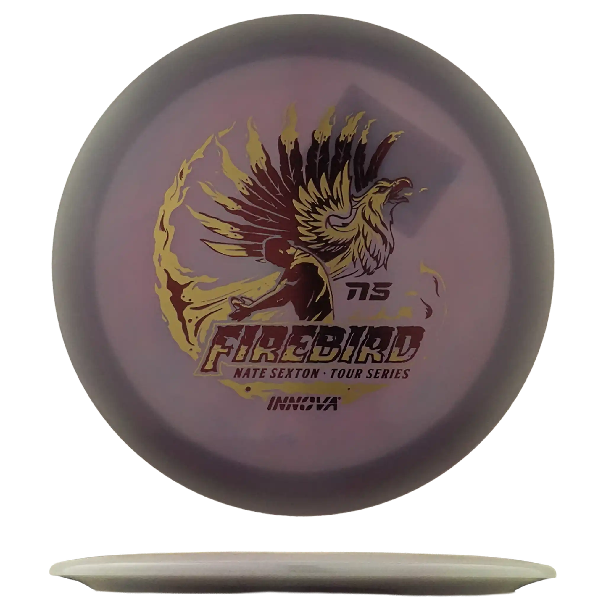 Product image 37